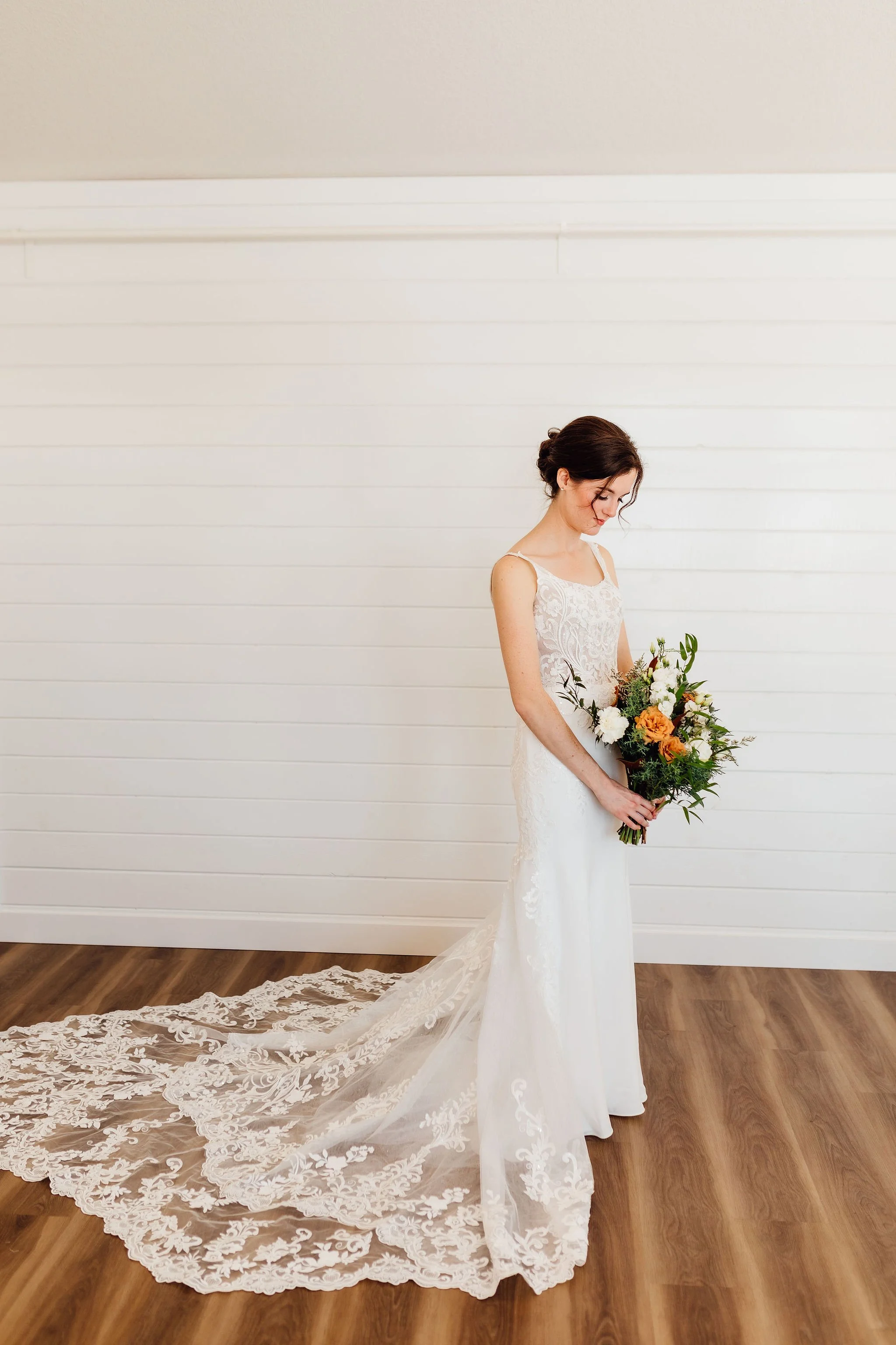 River Valley Wedding Venue Photography166.JPG