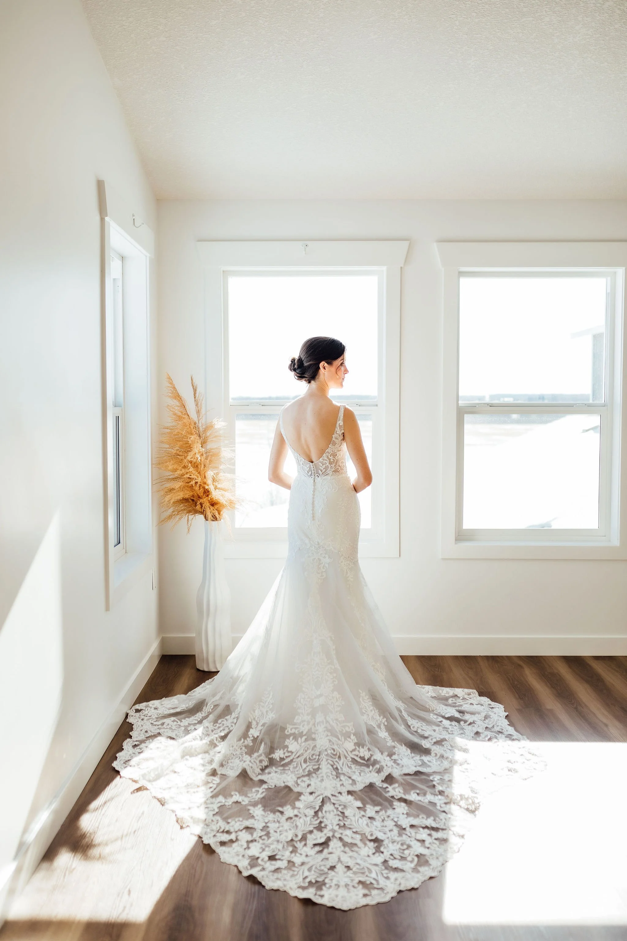 River Valley Wedding Venue Photography167.JPG