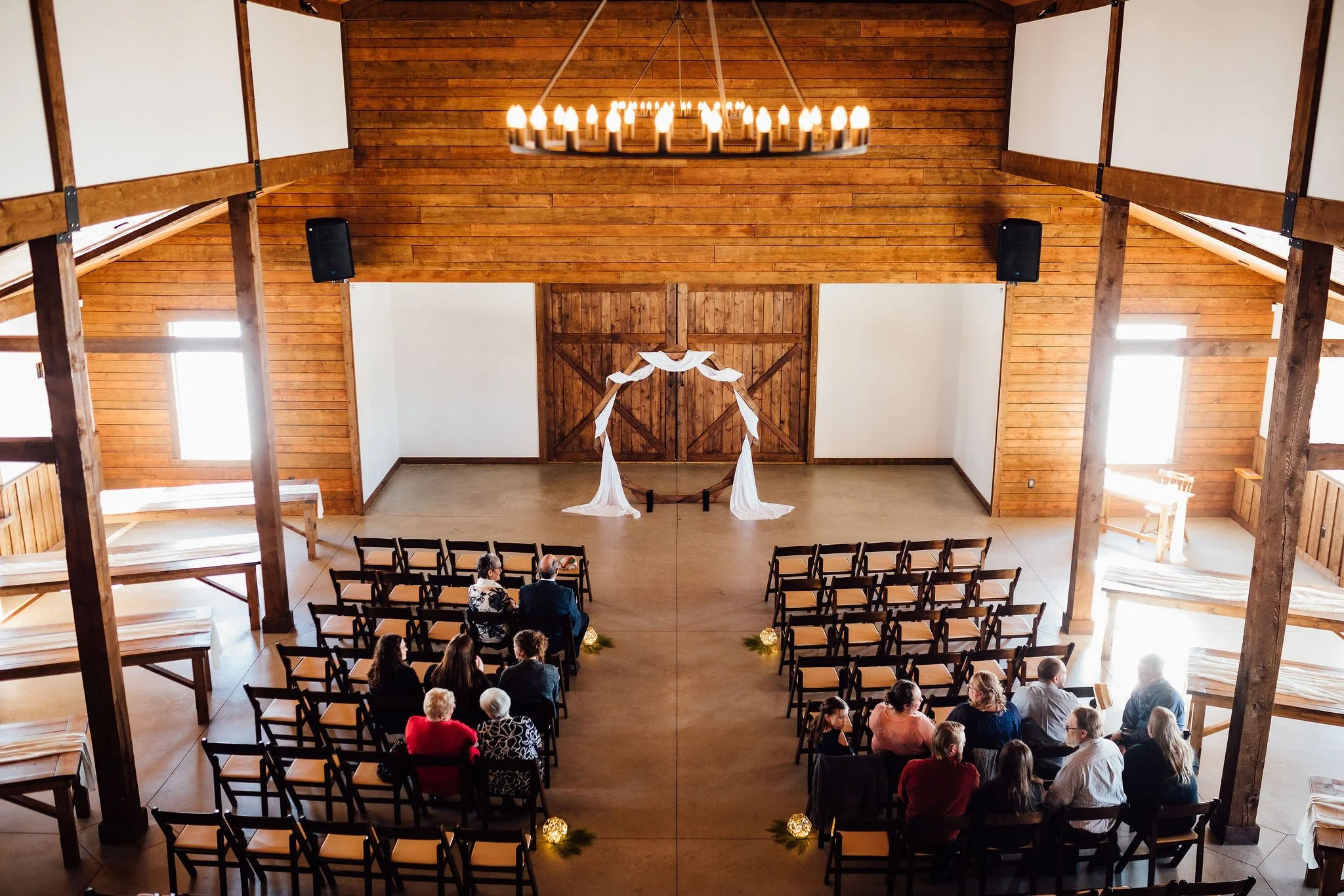 River Valley Wedding Venue Photography168.JPG
