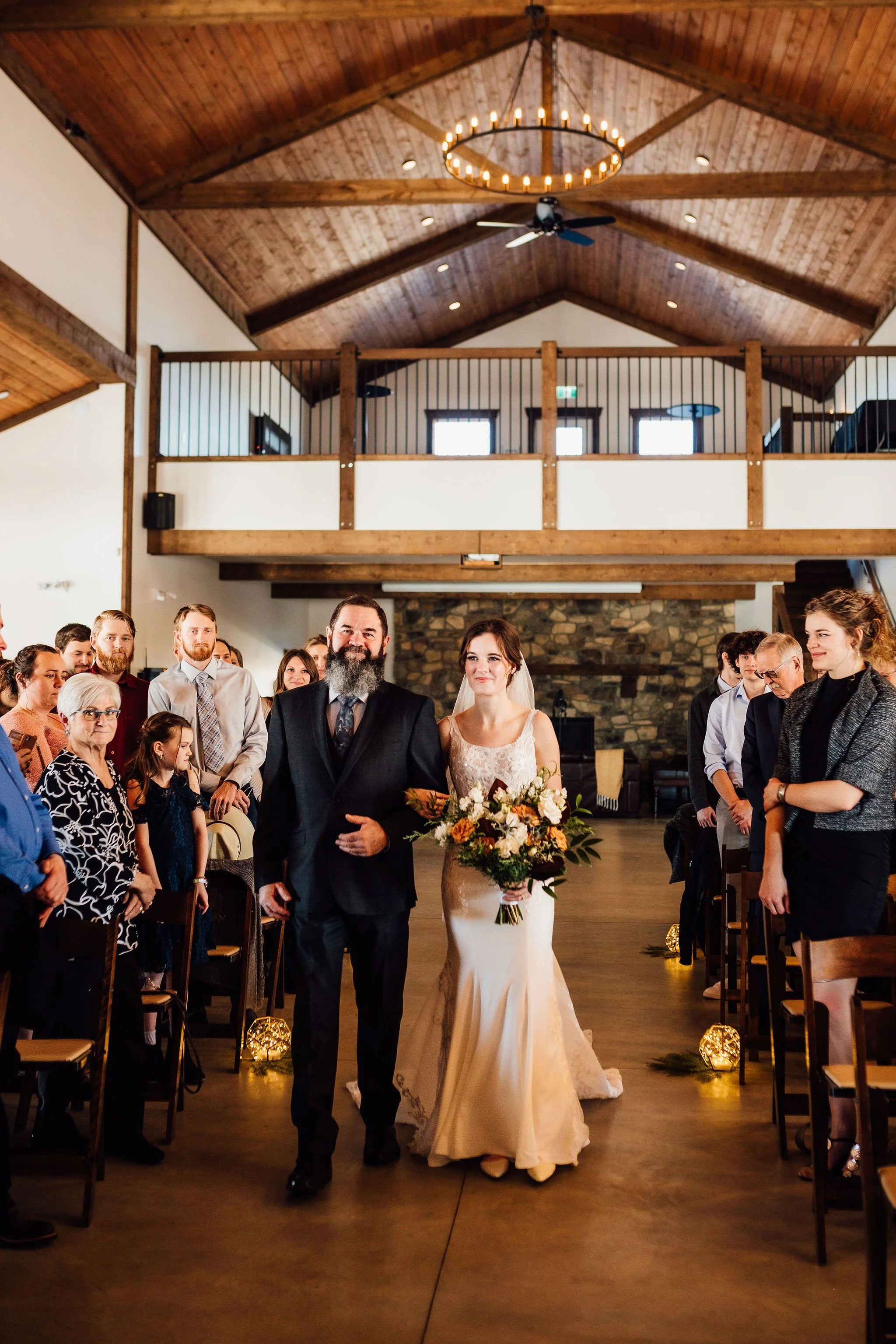 River Valley Wedding Venue Photography169.JPG