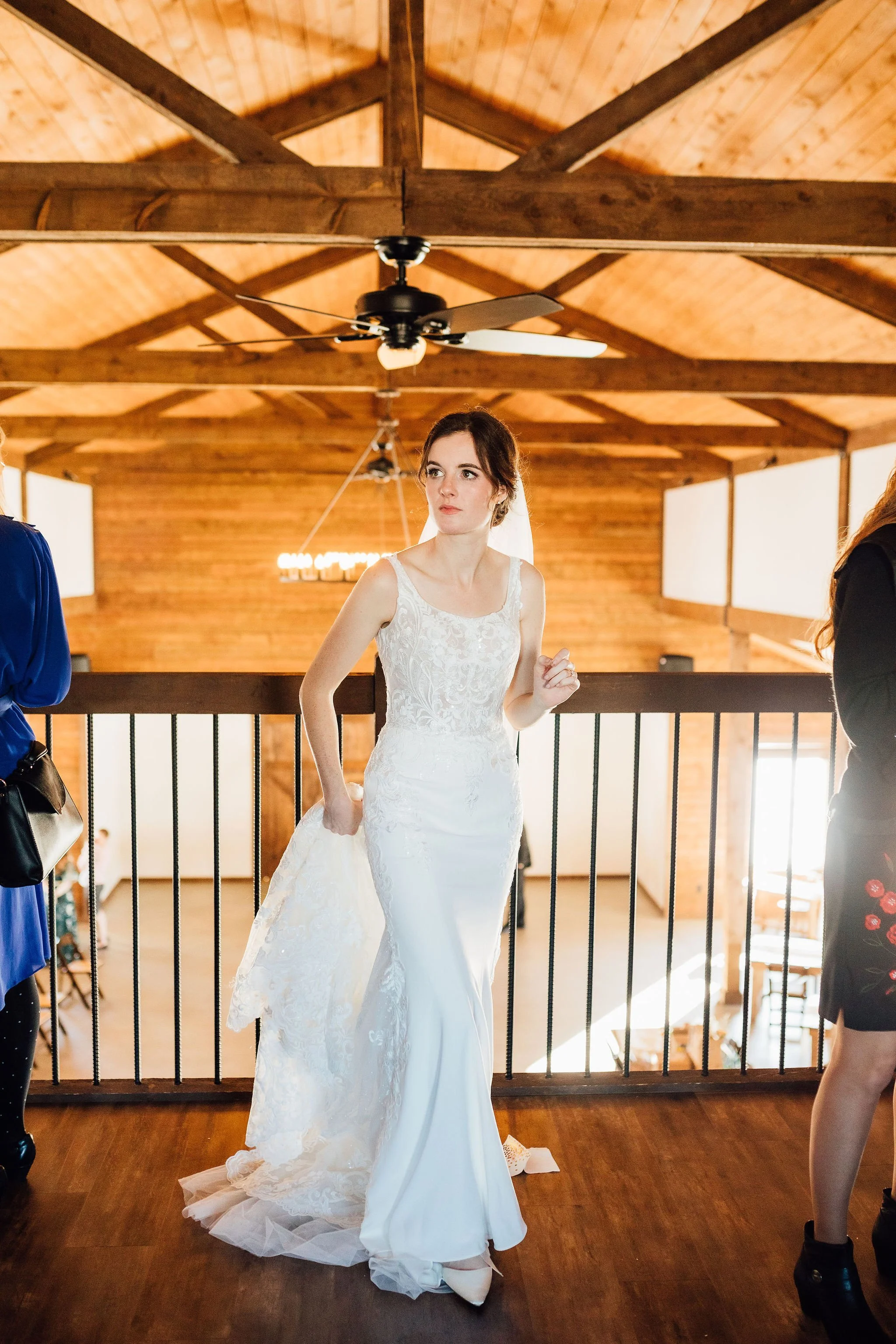 River Valley Wedding Venue Photography170.JPG