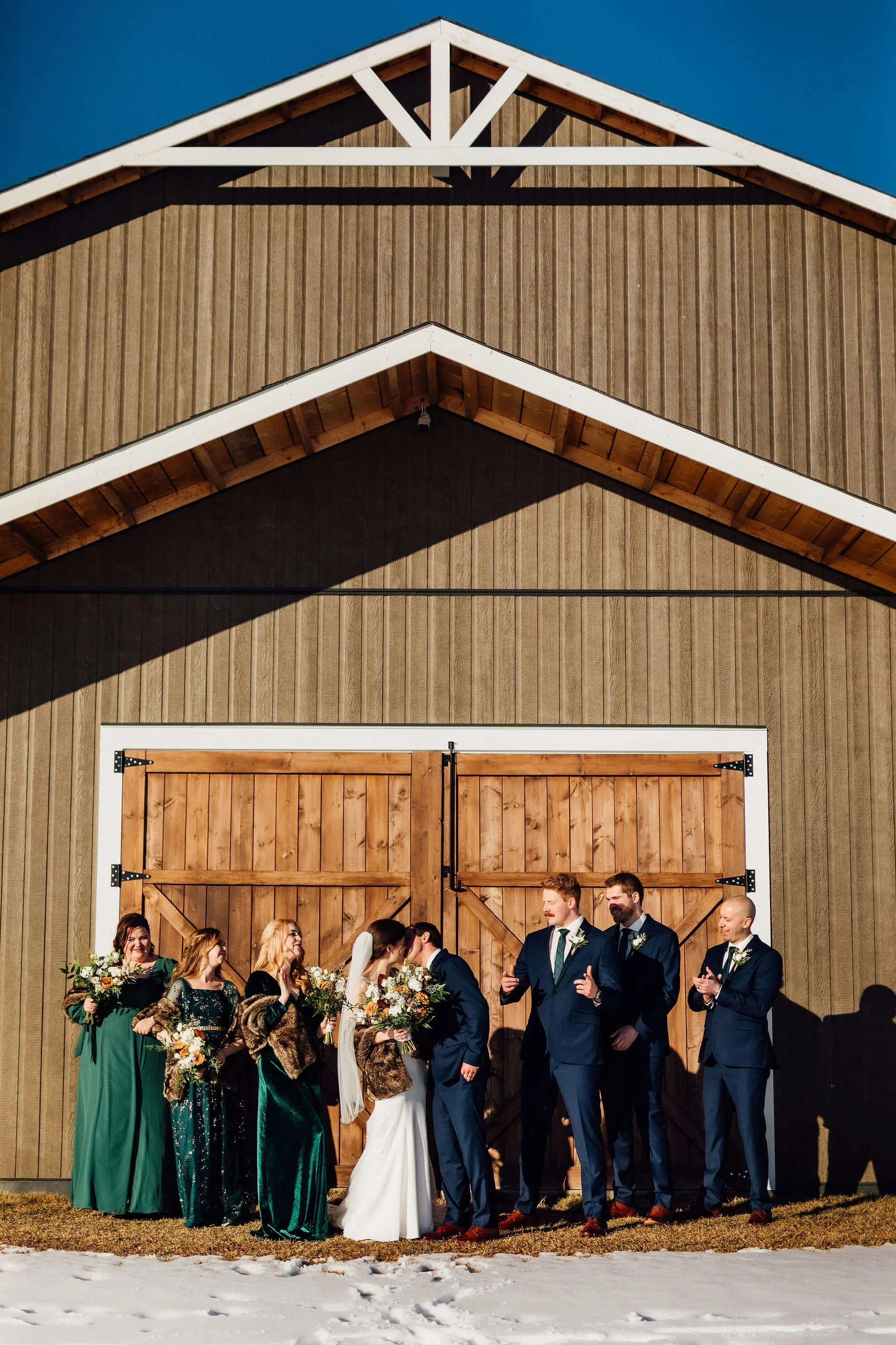 River Valley Wedding Venue Photography172.JPG