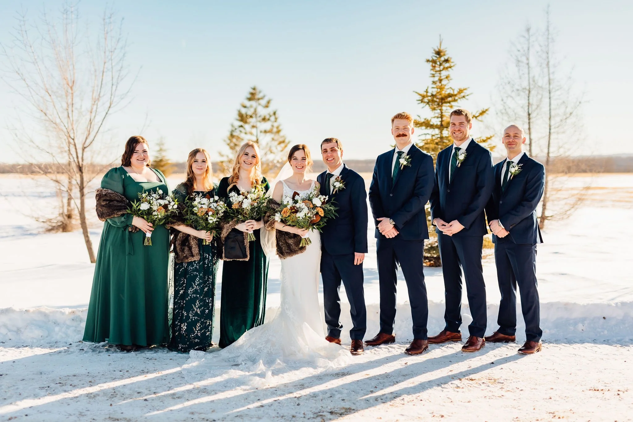 River Valley Wedding Venue Photography175.JPG