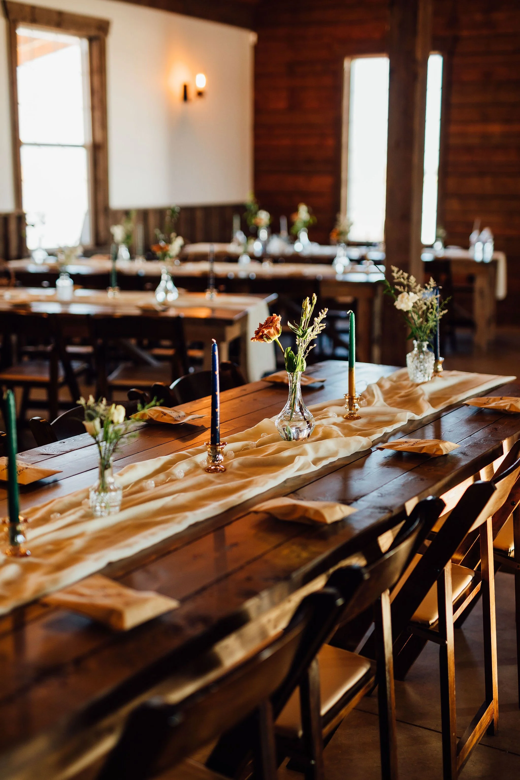 River Valley Wedding Venue Photography176.JPG