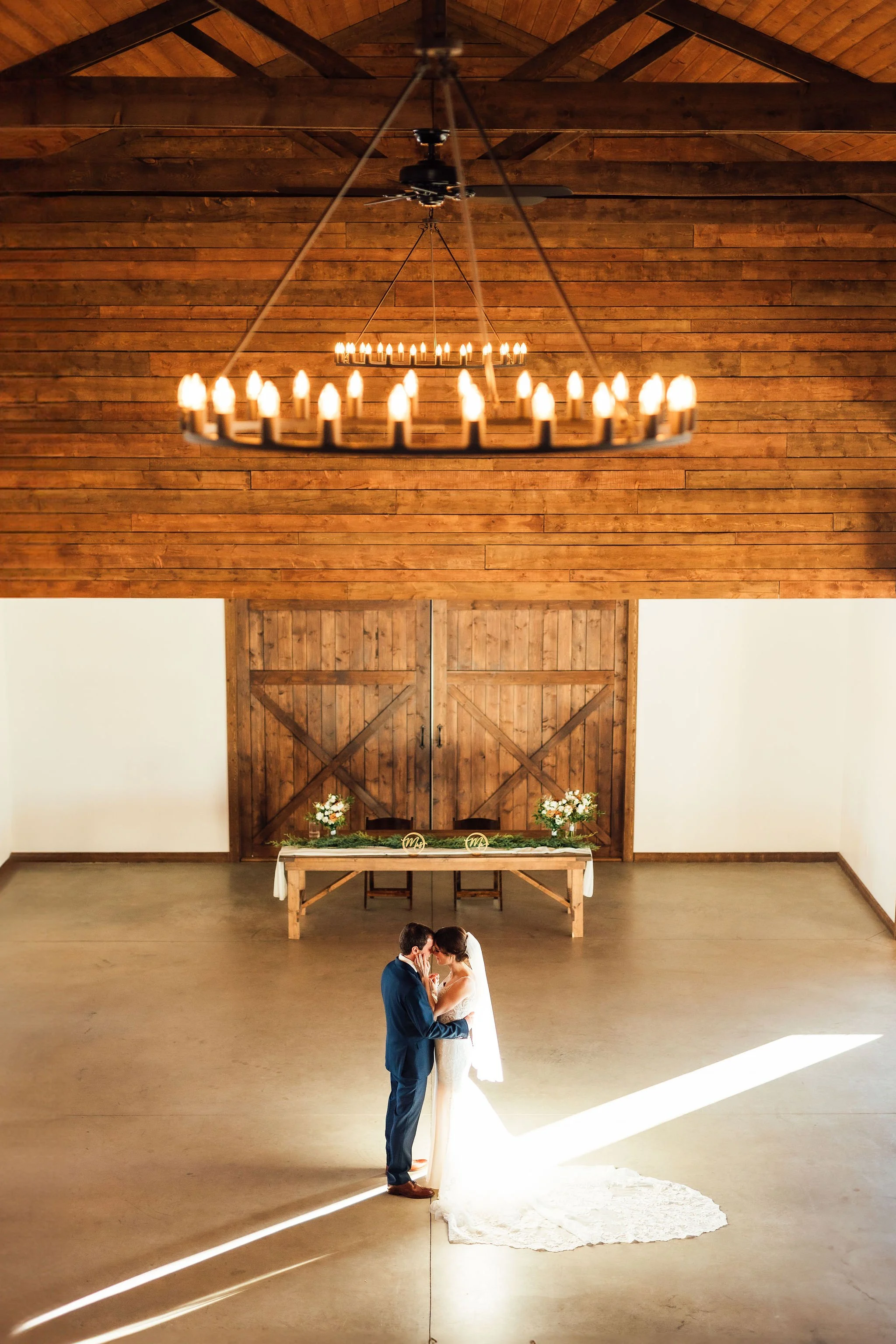 River Valley Wedding Venue Photography179.JPG