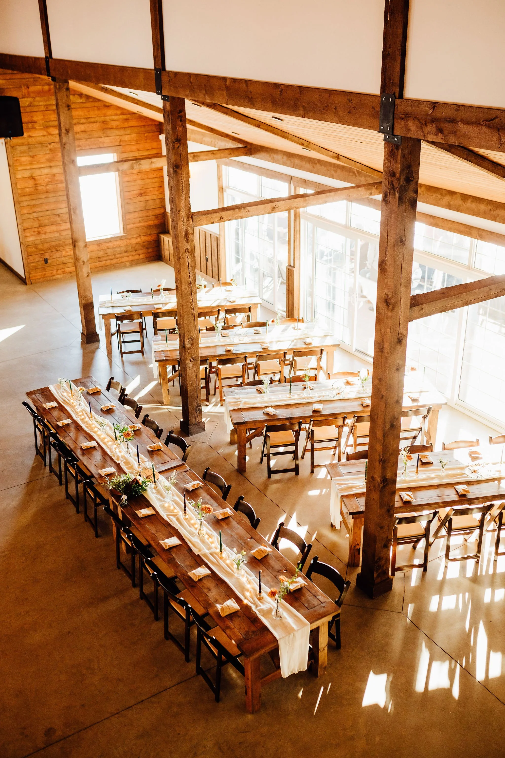 River Valley Wedding Venue Photography180.JPG