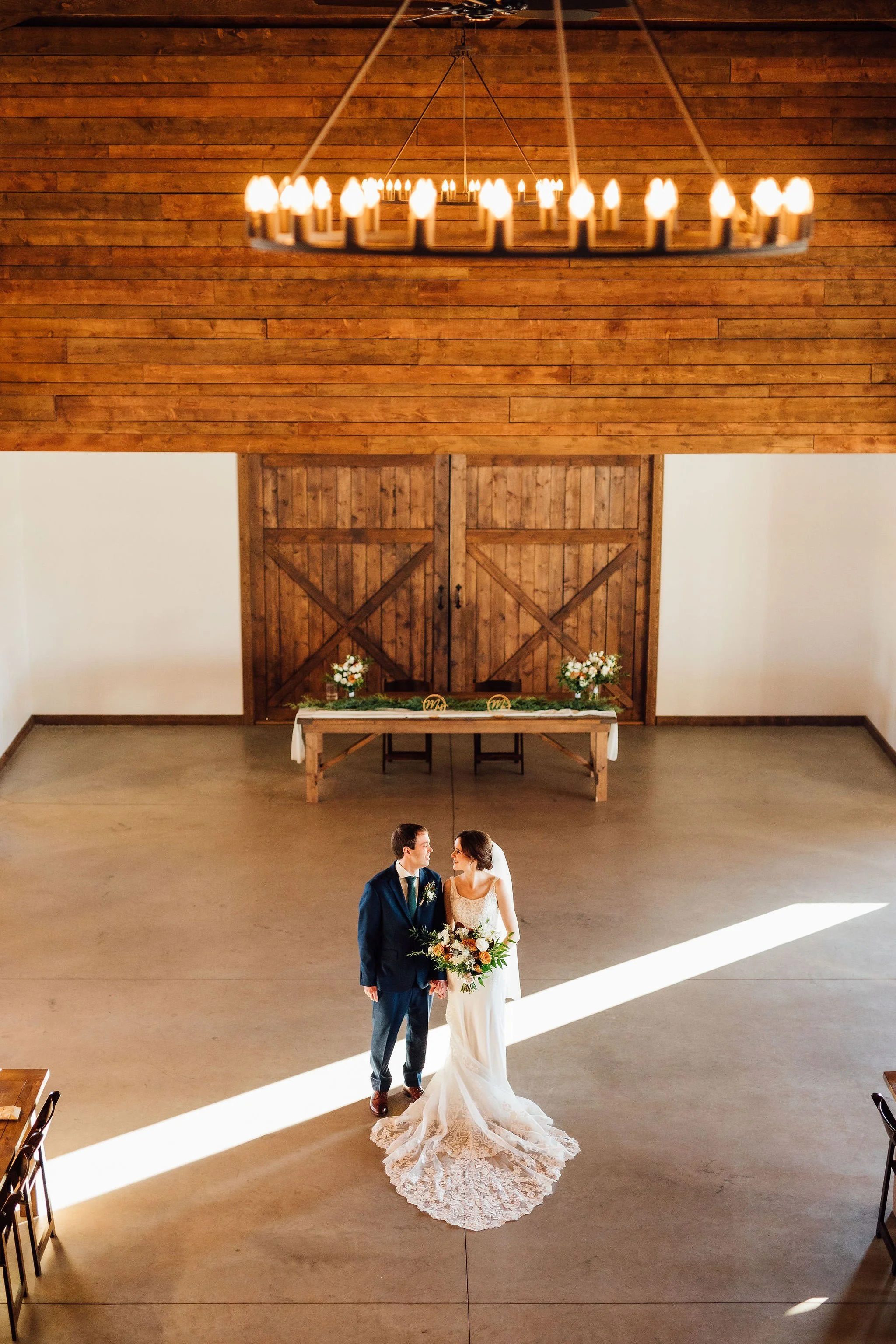 River Valley Wedding Venue Photography182.JPG