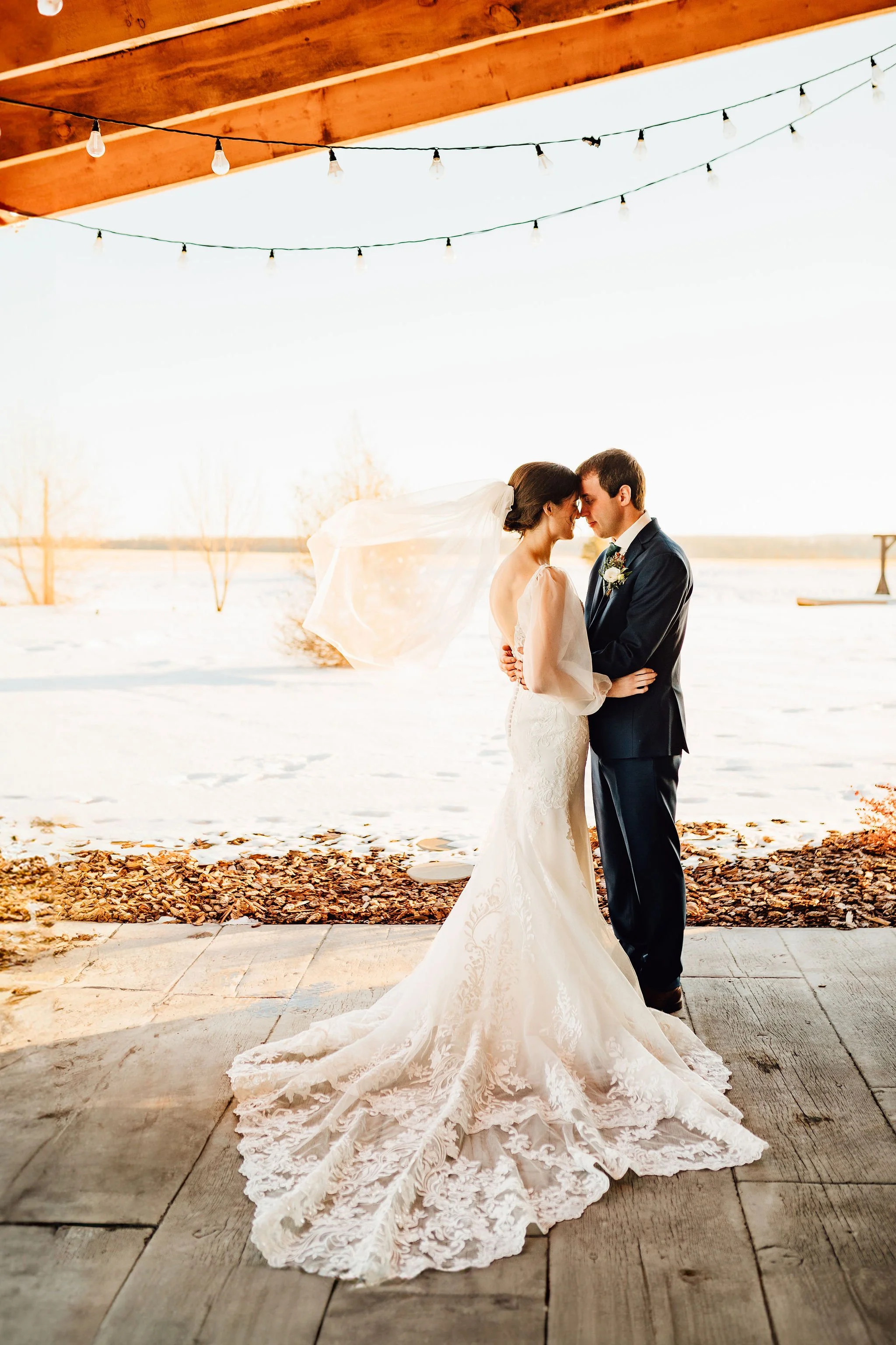 River Valley Wedding Venue Photography184.JPG