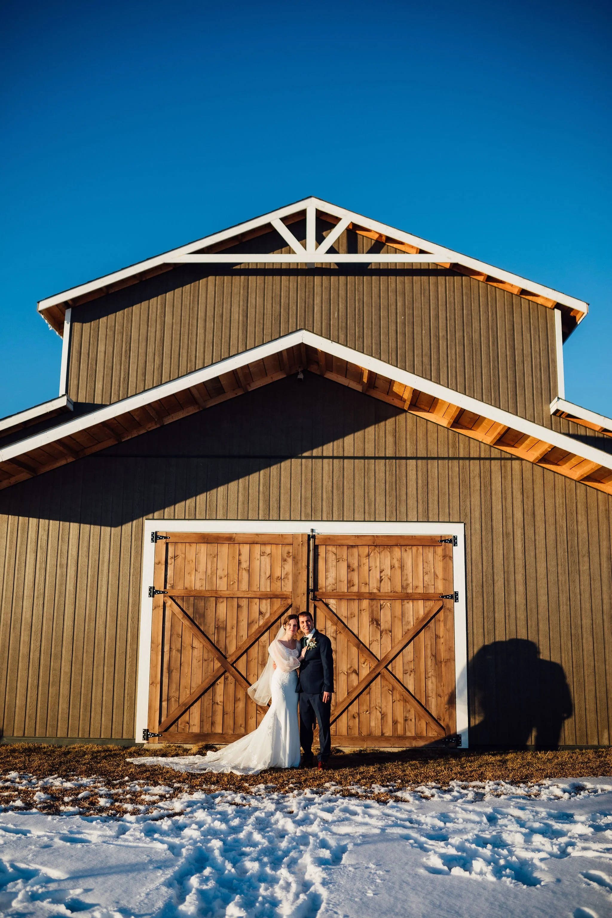 River Valley Wedding Venue Photography185.JPG