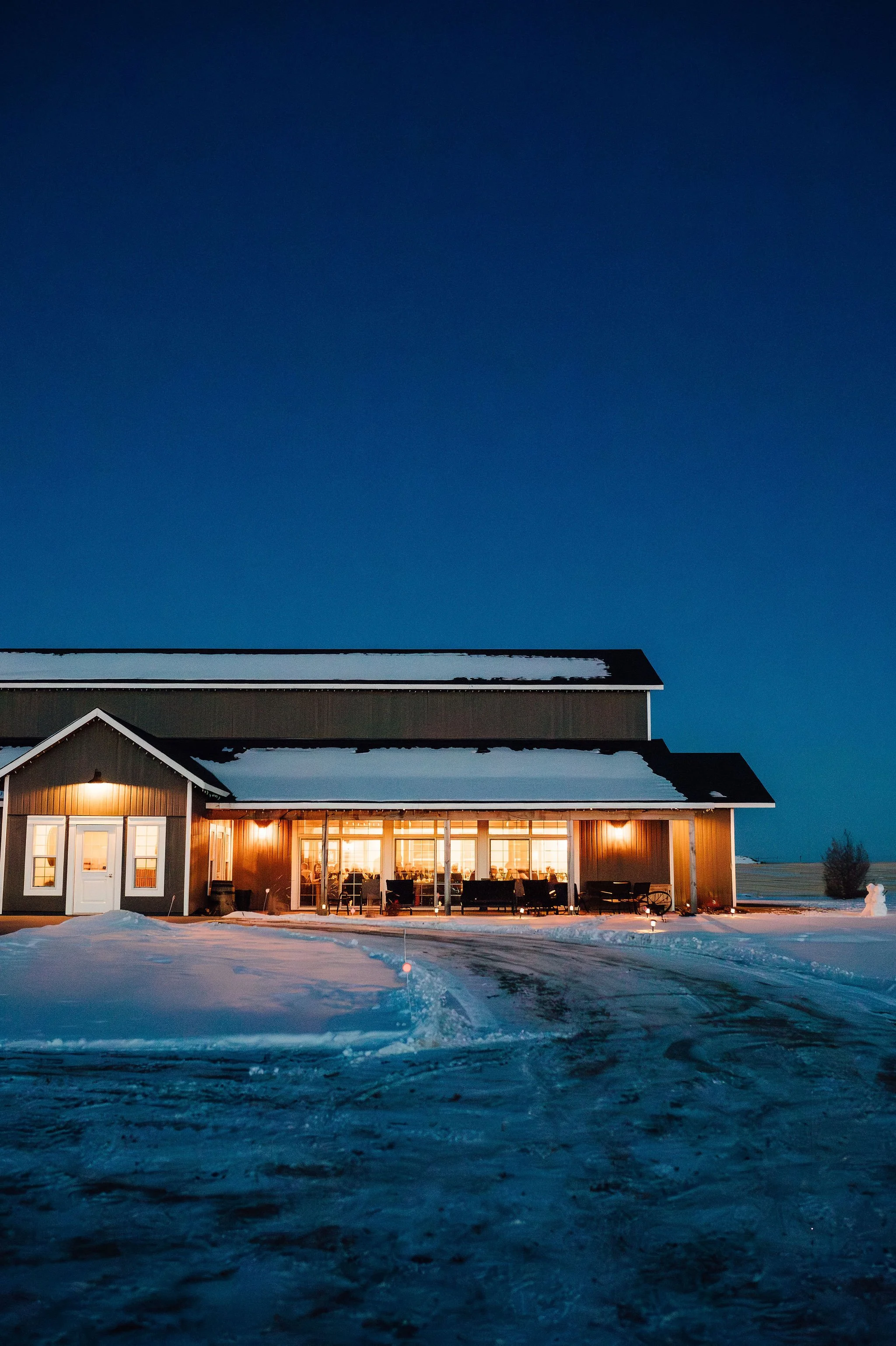 River Valley Wedding Venue Photography186.JPG