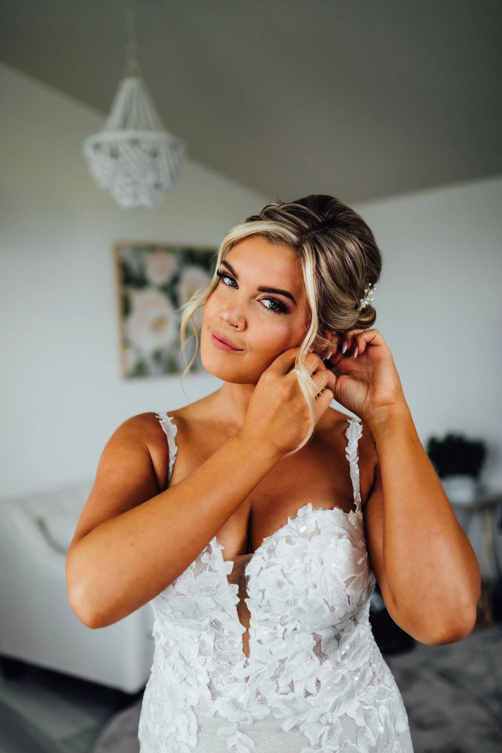 Tin Roof Event Center Wedding Venue photography191.JPG