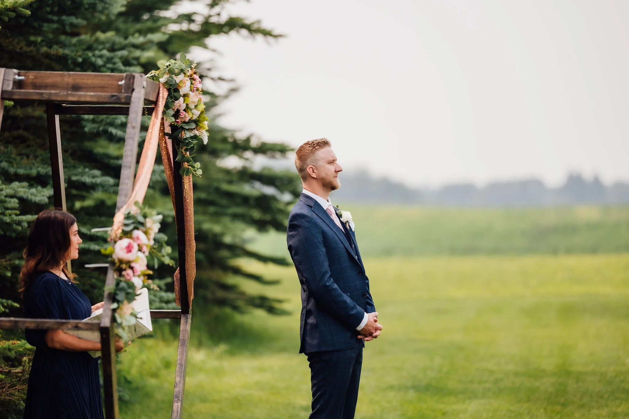 Tin Roof Event Center Wedding Venue photography197.JPG