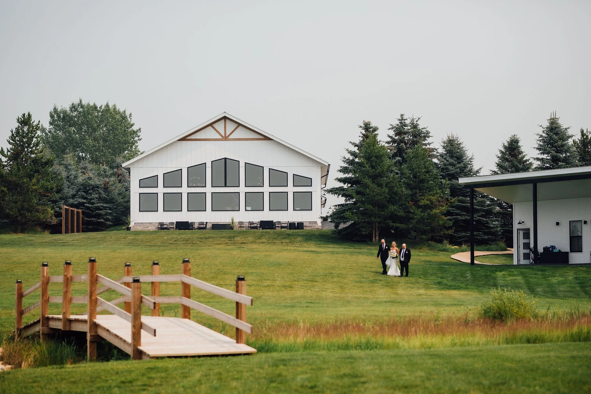 Tin Roof Event Center Wedding Venue photography198.JPG