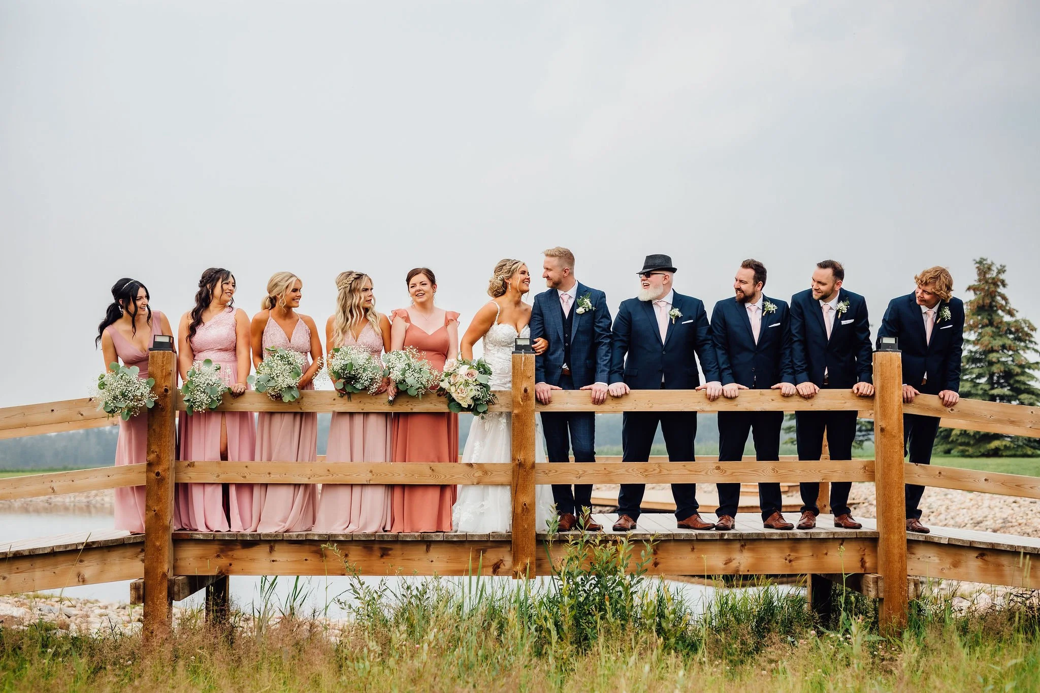 Tin Roof Event Center Wedding Venue photography200.JPG