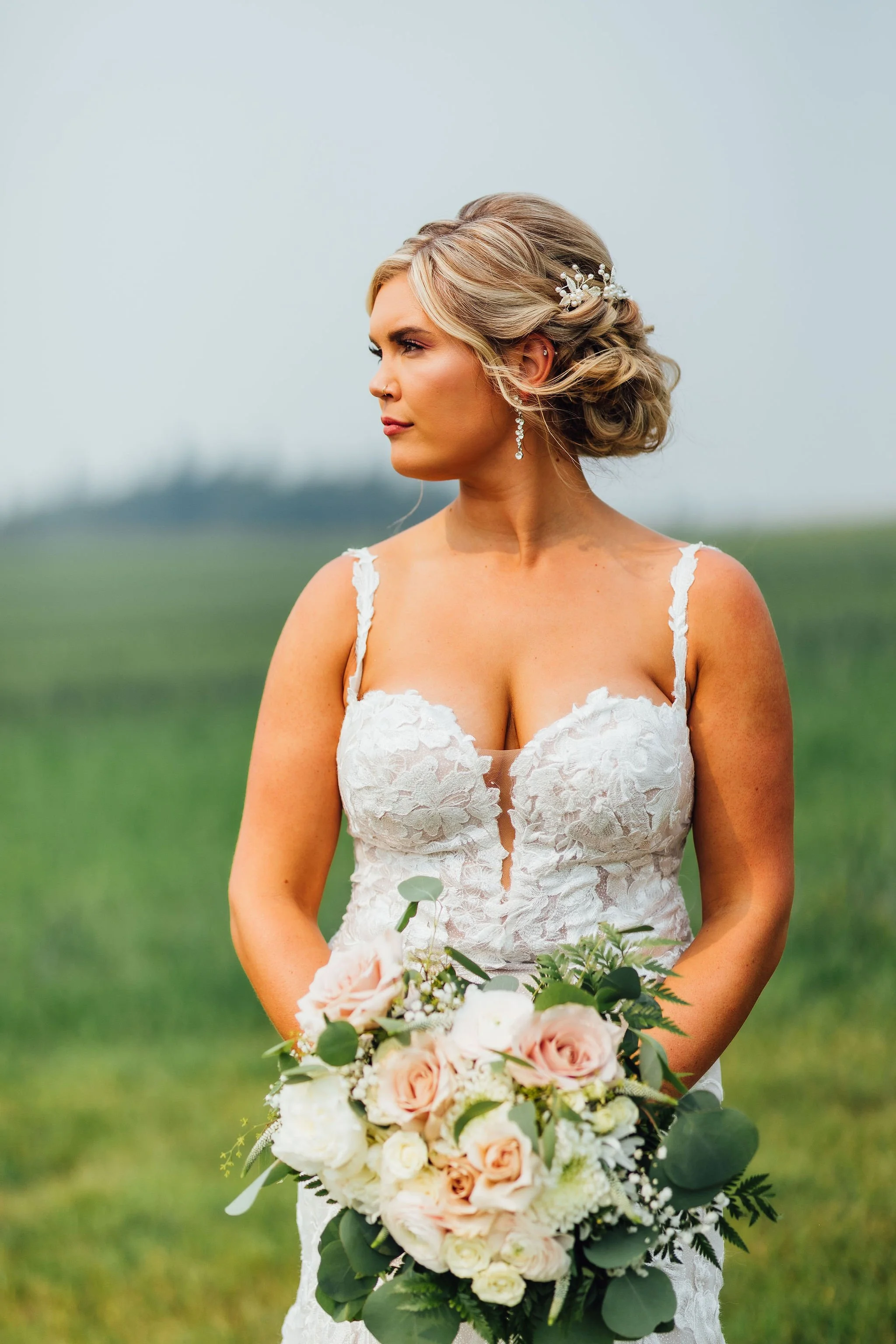 Tin Roof Event Center Wedding Venue photography201.JPG