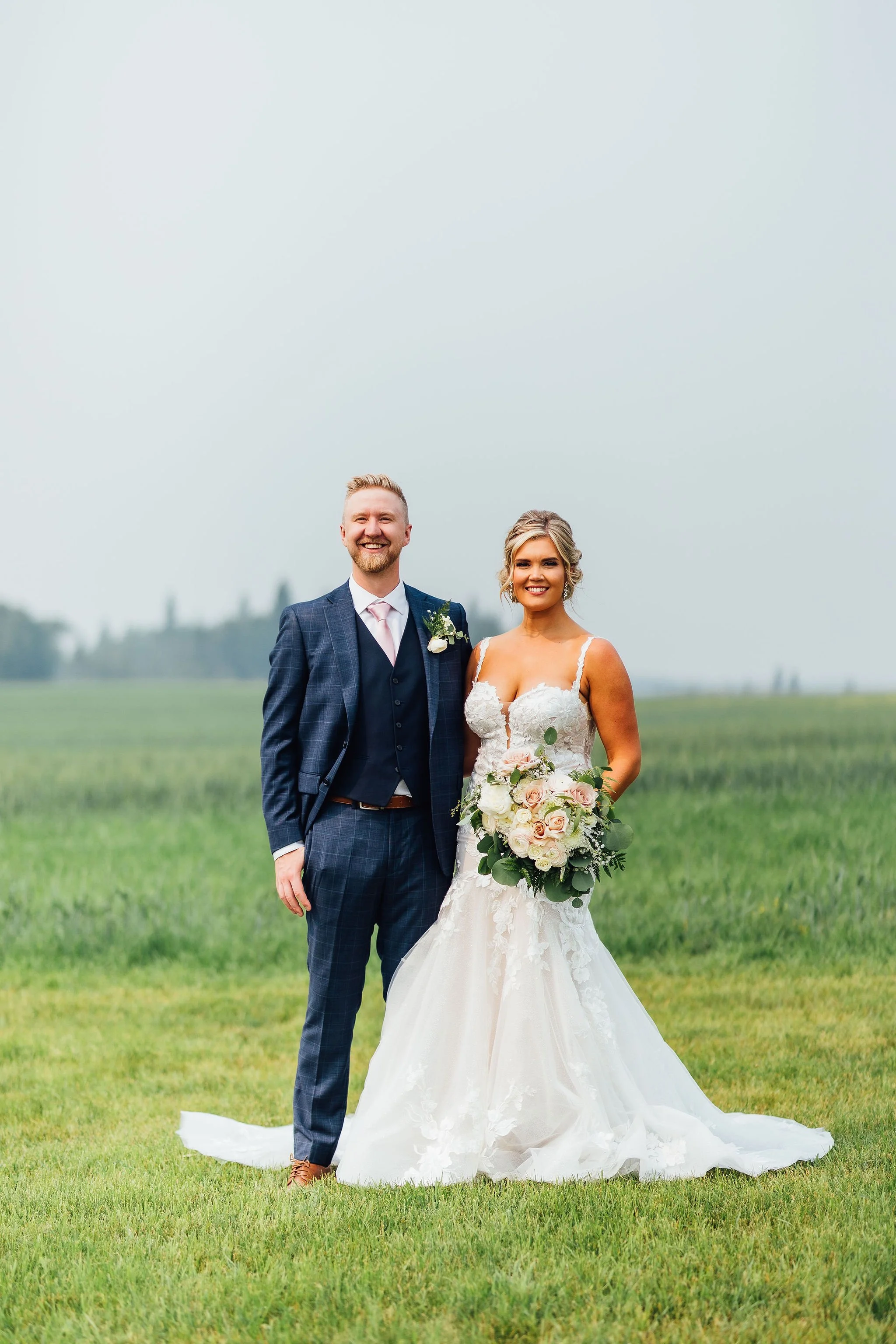 Tin Roof Event Center Wedding Venue photography202.JPG