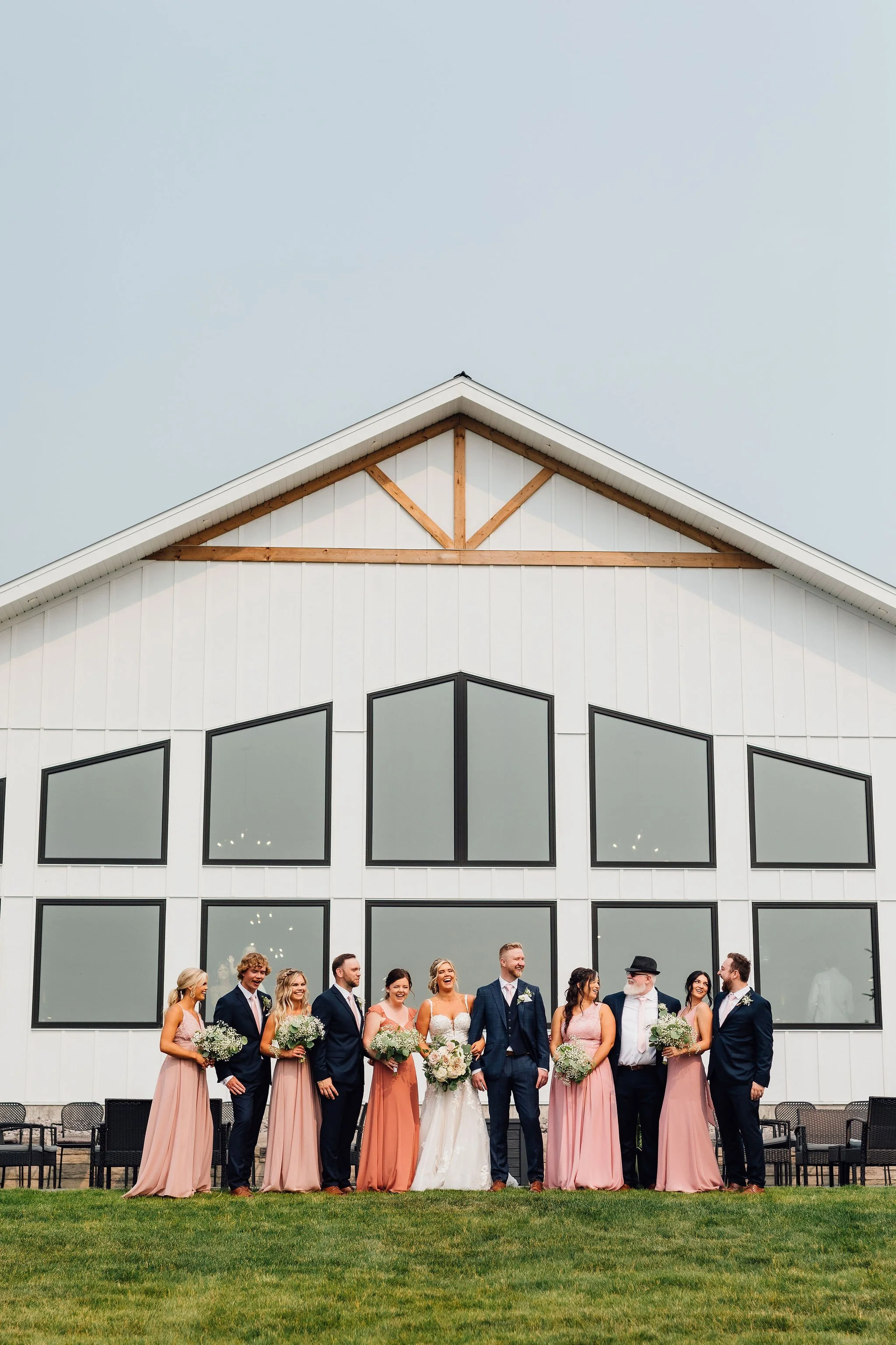 Tin Roof Event Center Wedding Venue photography203.JPG