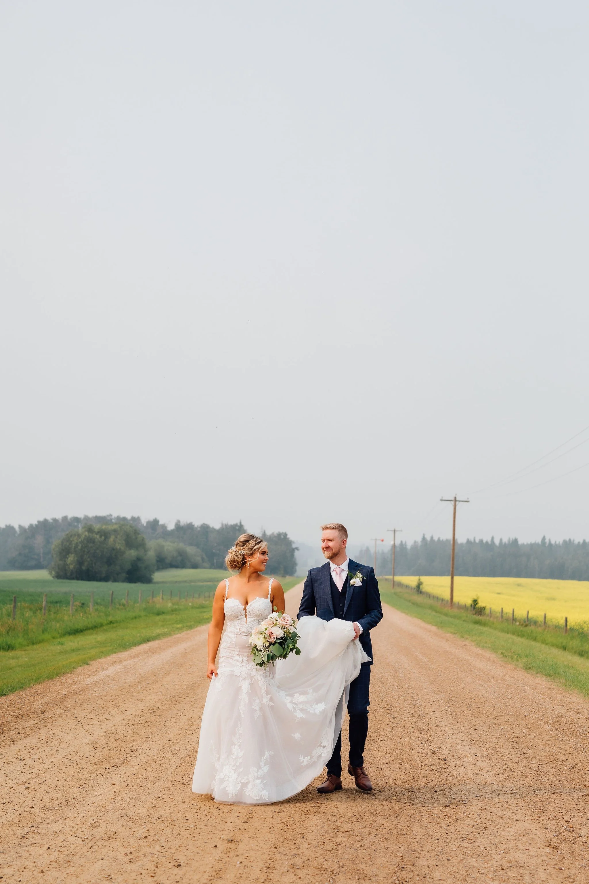 Tin Roof Event Center Wedding Venue photography206.JPG