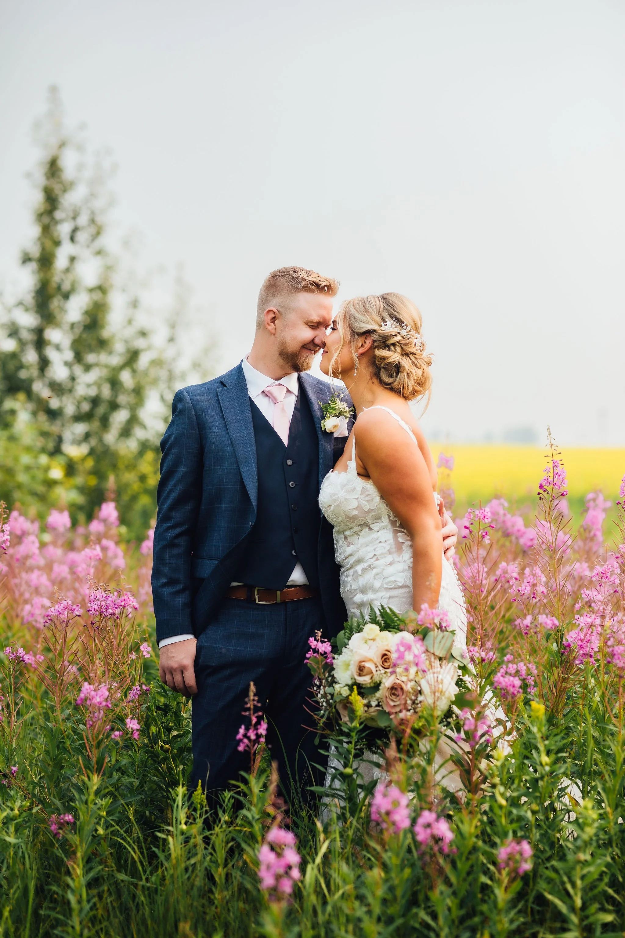 Tin Roof Event Center Wedding Venue photography208.JPG