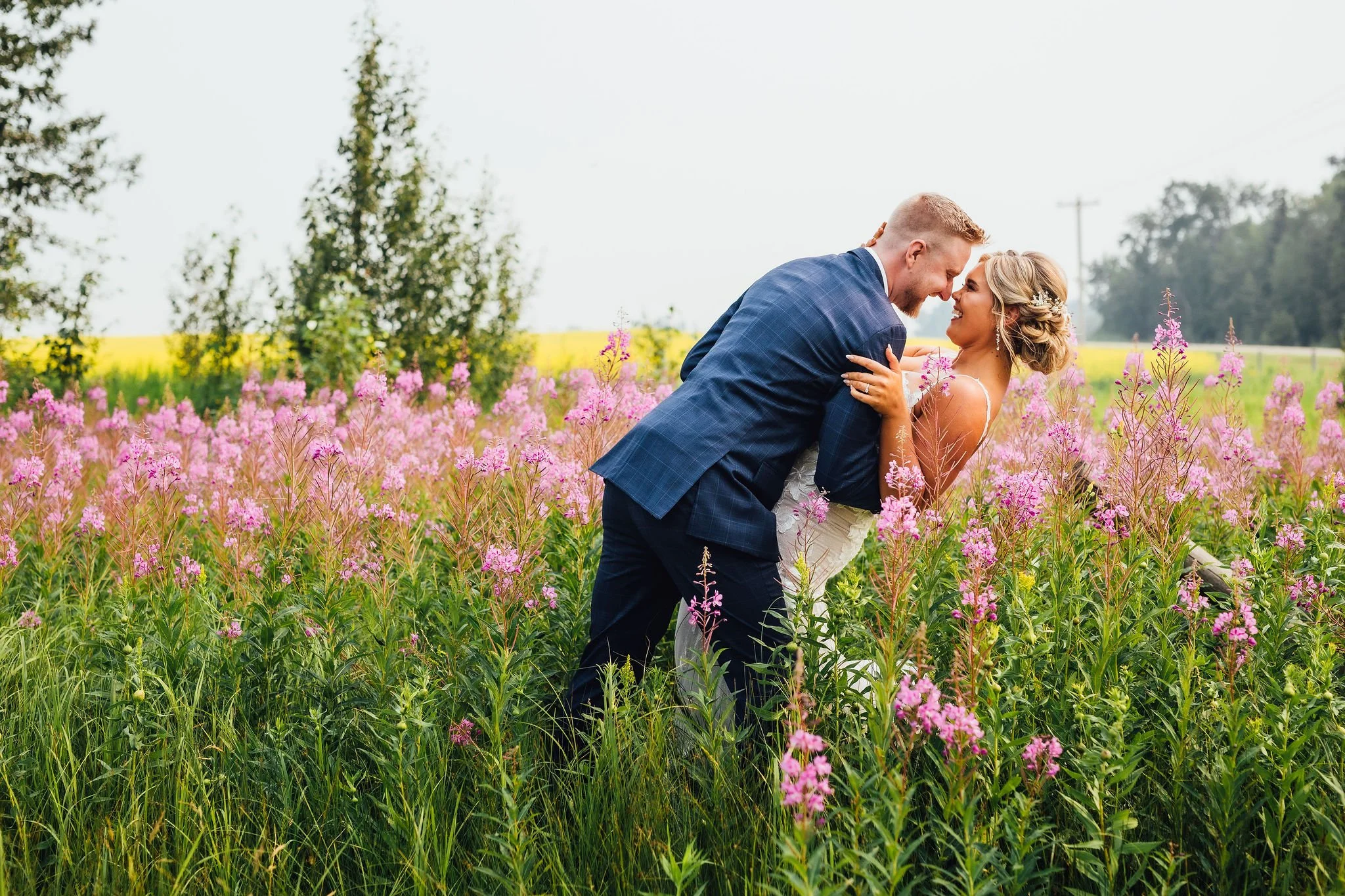 Tin Roof Event Center Wedding Venue photography209.JPG