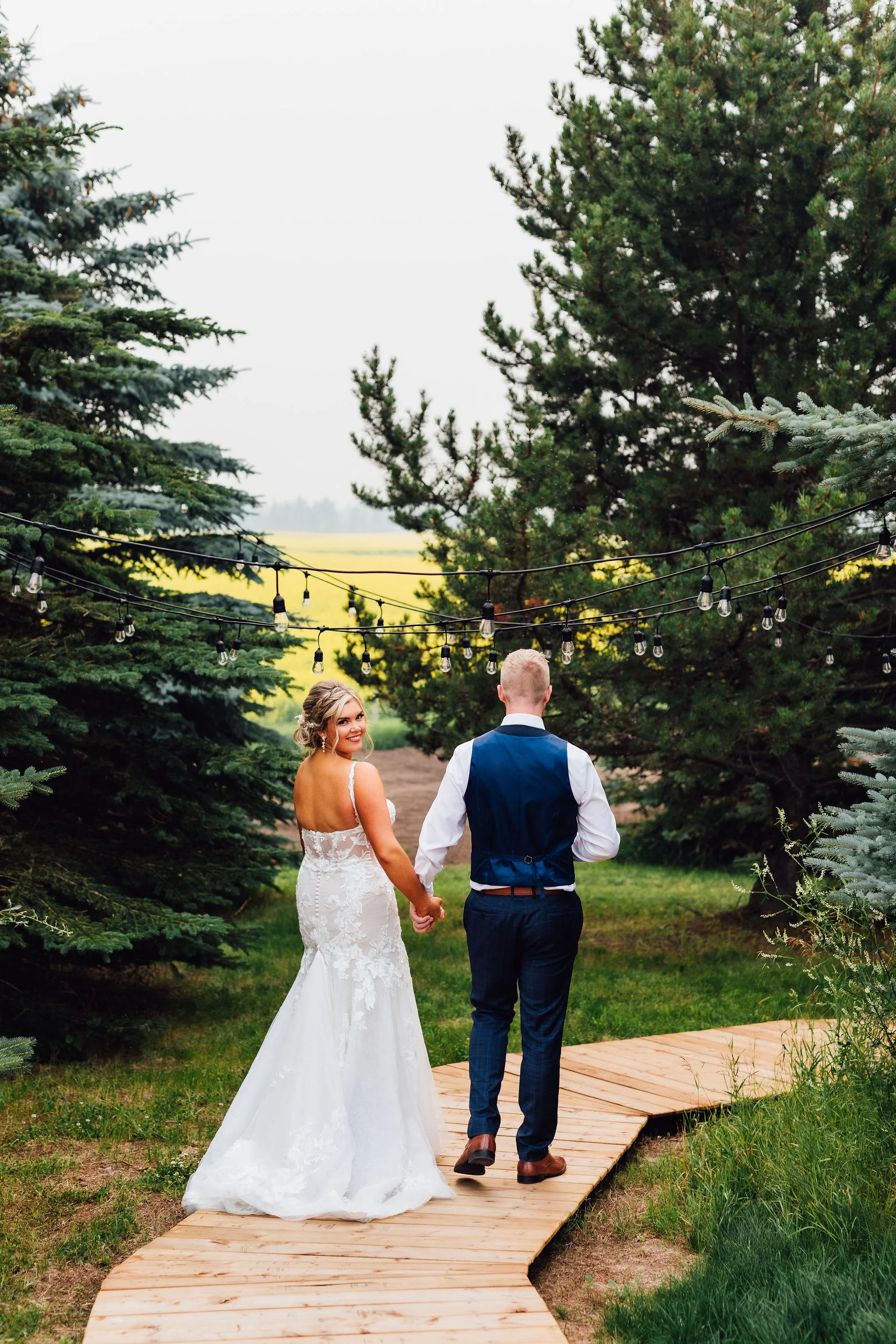 Tin Roof Event Center Wedding Venue photography210.JPG