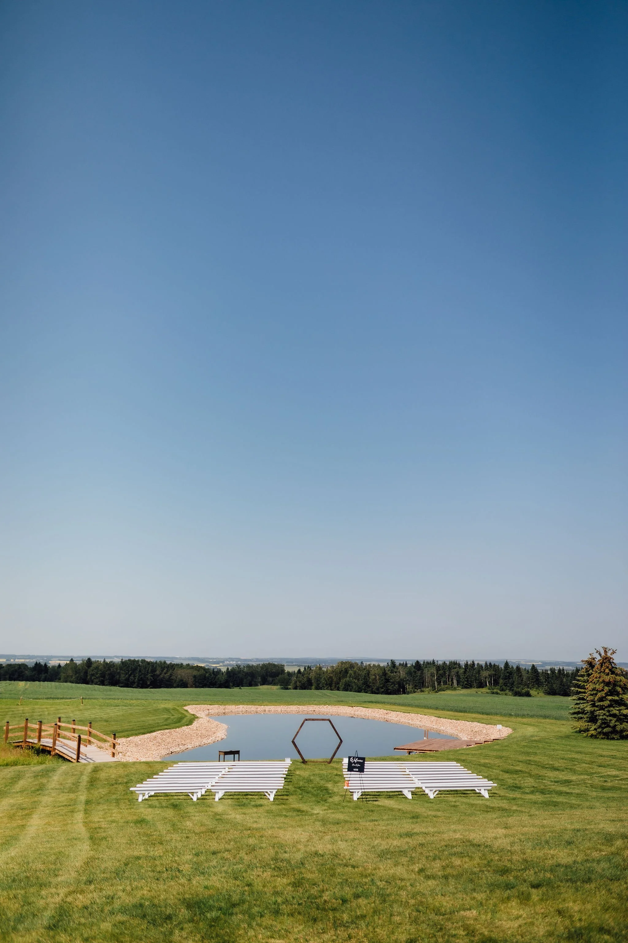 Tin Roof Event Center Wedding Venue photography212.JPG