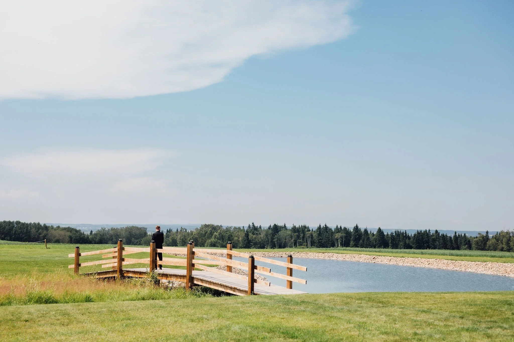 Tin Roof Event Center Wedding Venue photography214.JPG
