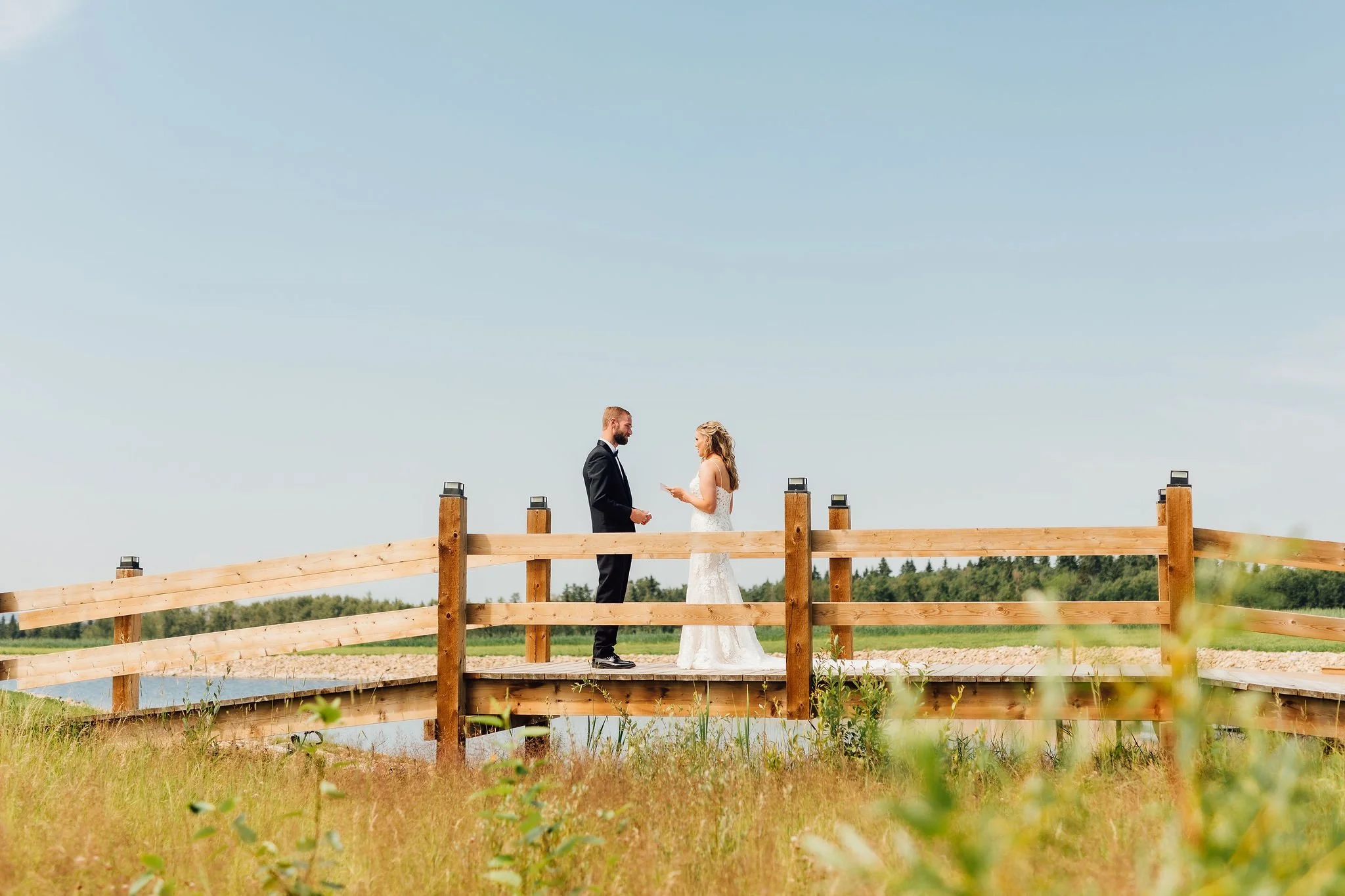 Tin Roof Event Center Wedding Venue photography215.JPG