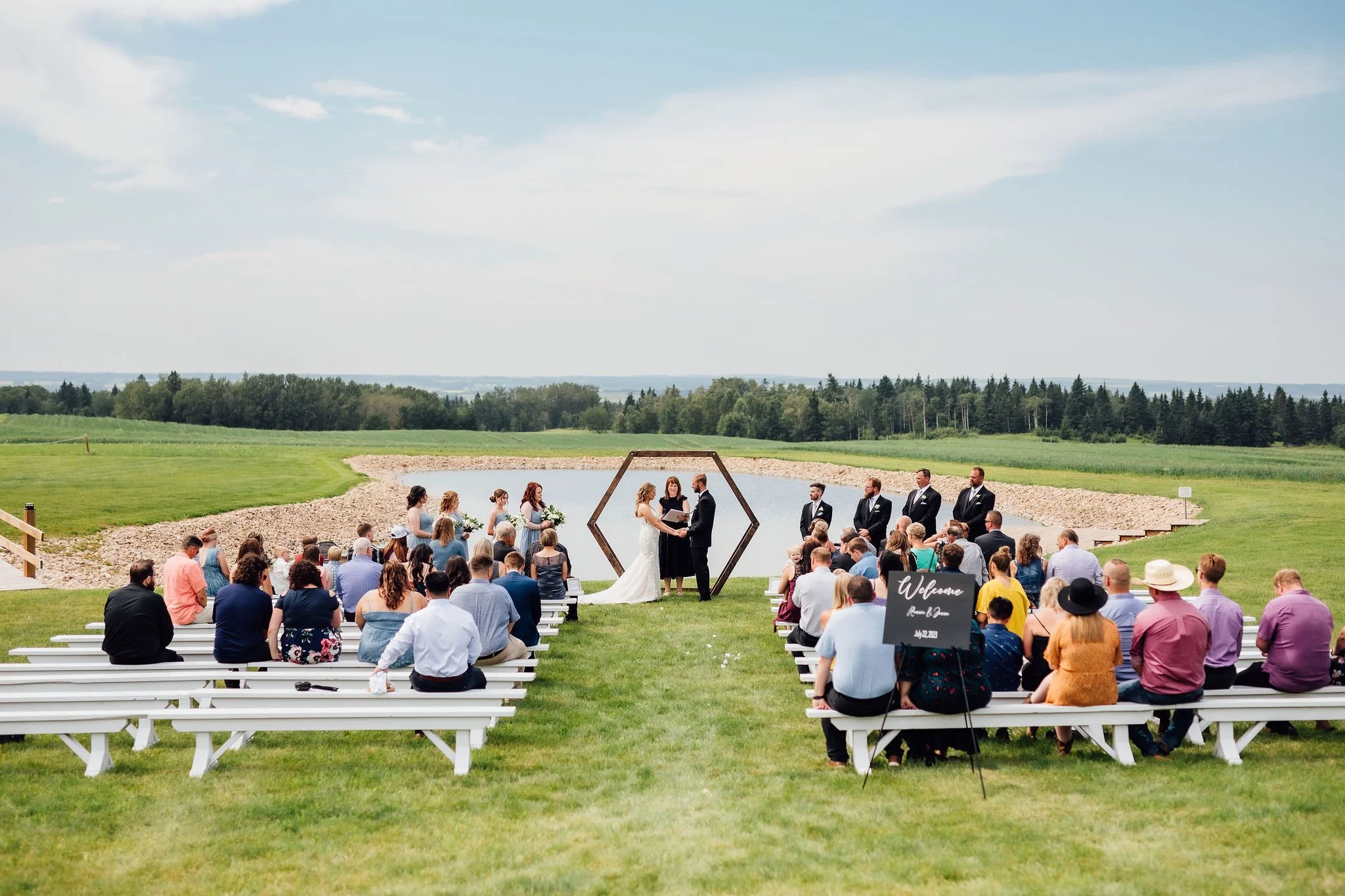 Tin Roof Event Center Wedding Venue photography217.JPG