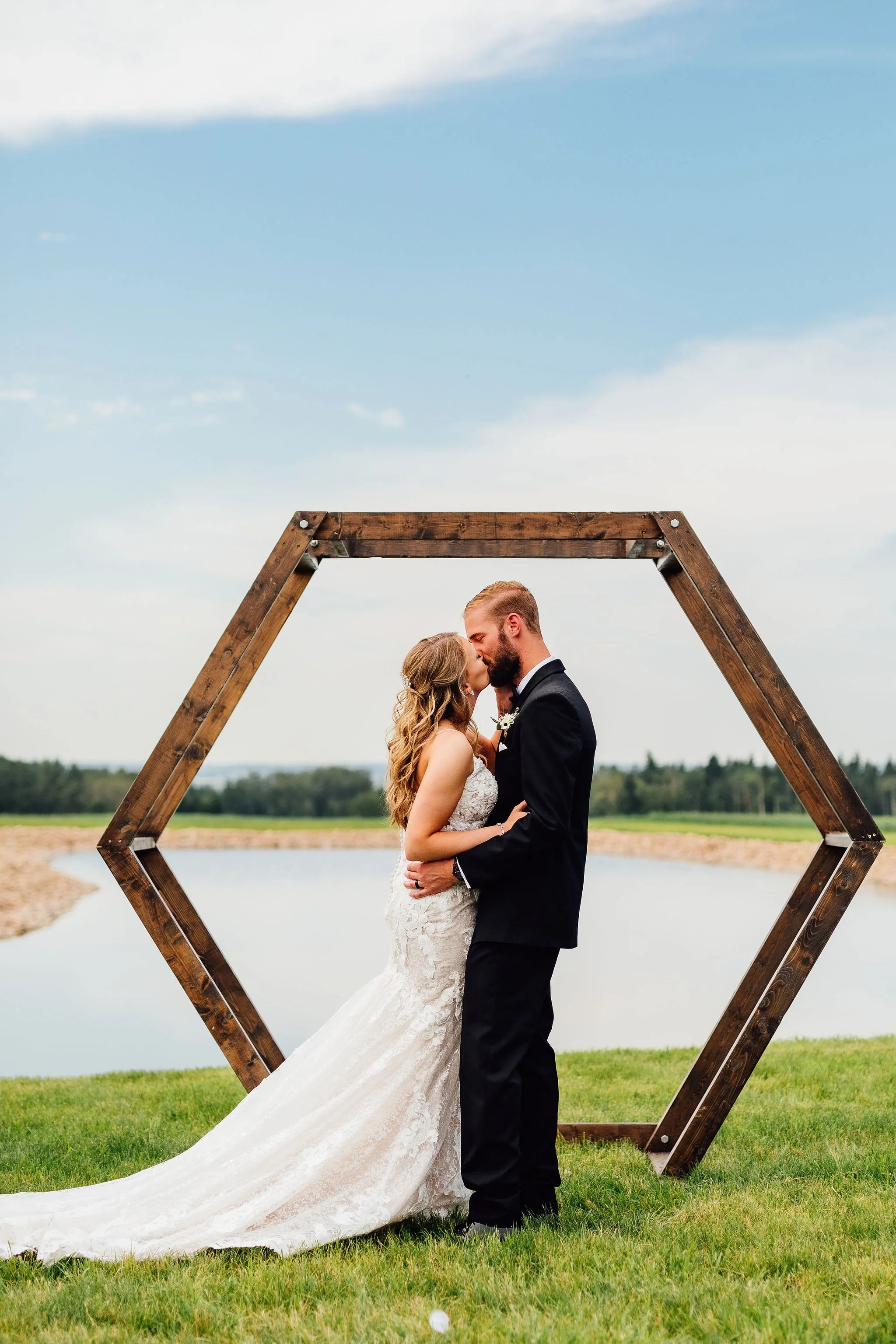 Tin Roof Event Center Wedding Venue photography218.JPG