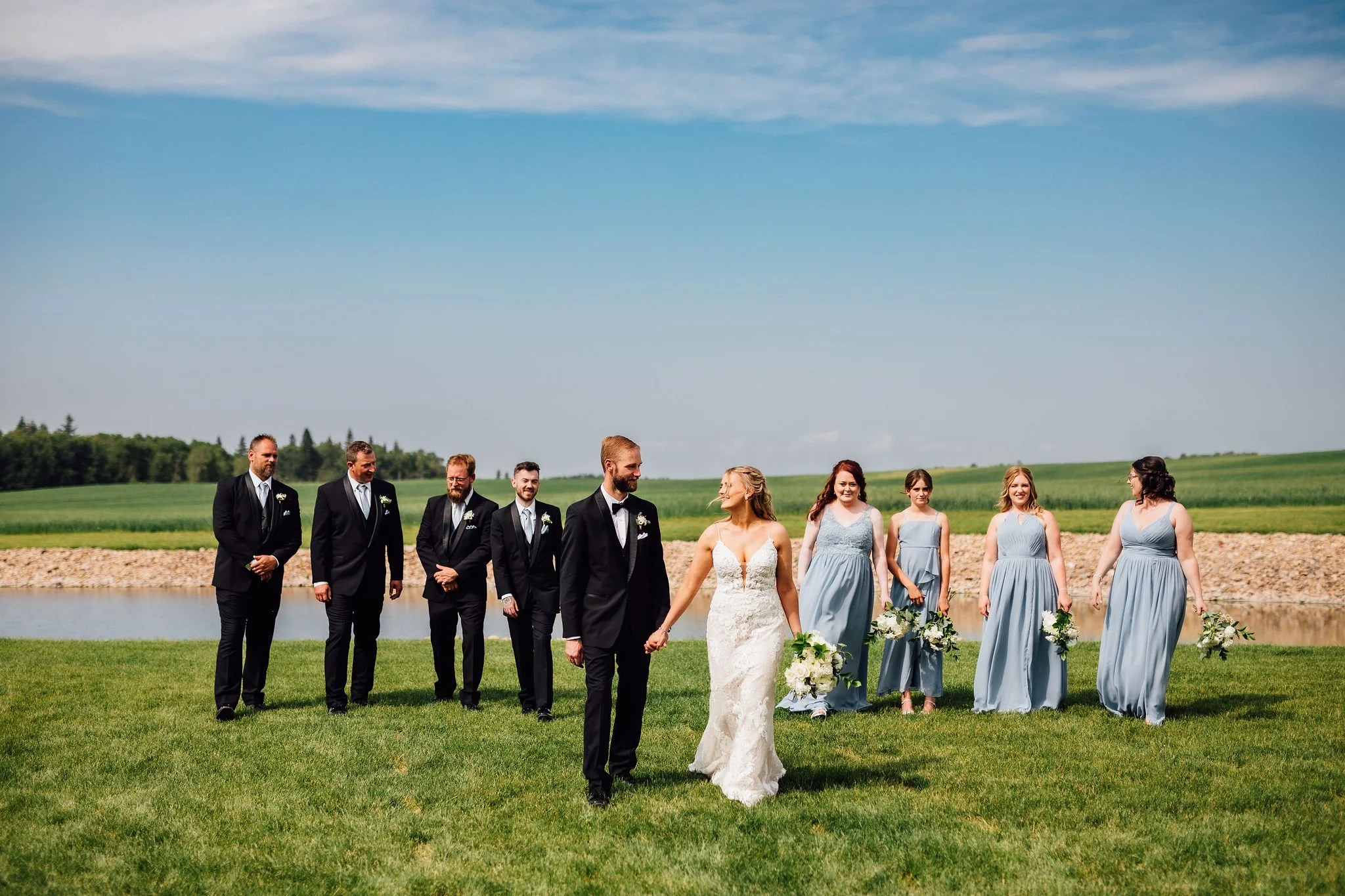 Tin Roof Event Center Wedding Venue photography222.JPG