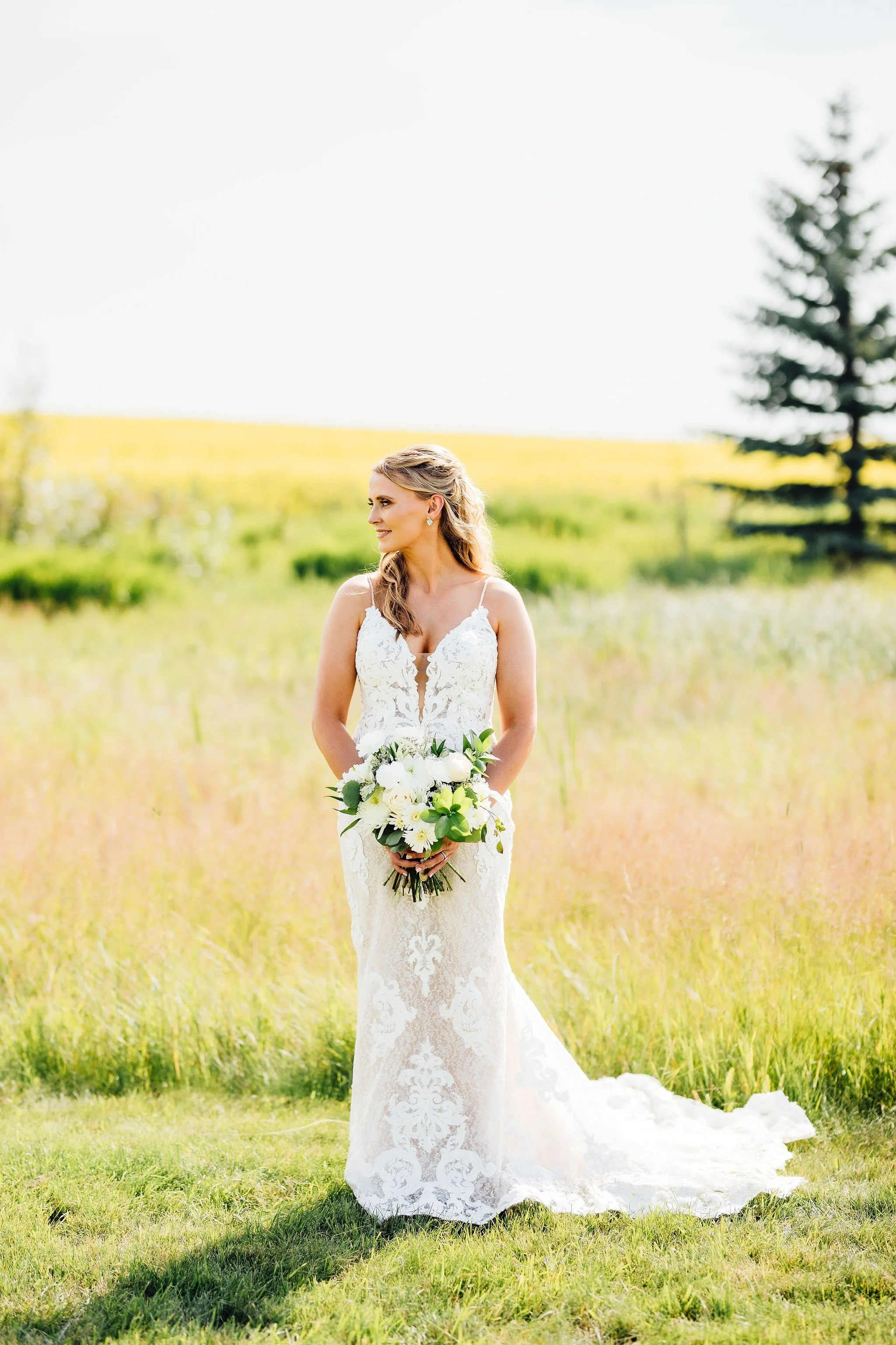 Tin Roof Event Center Wedding Venue photography224.JPG