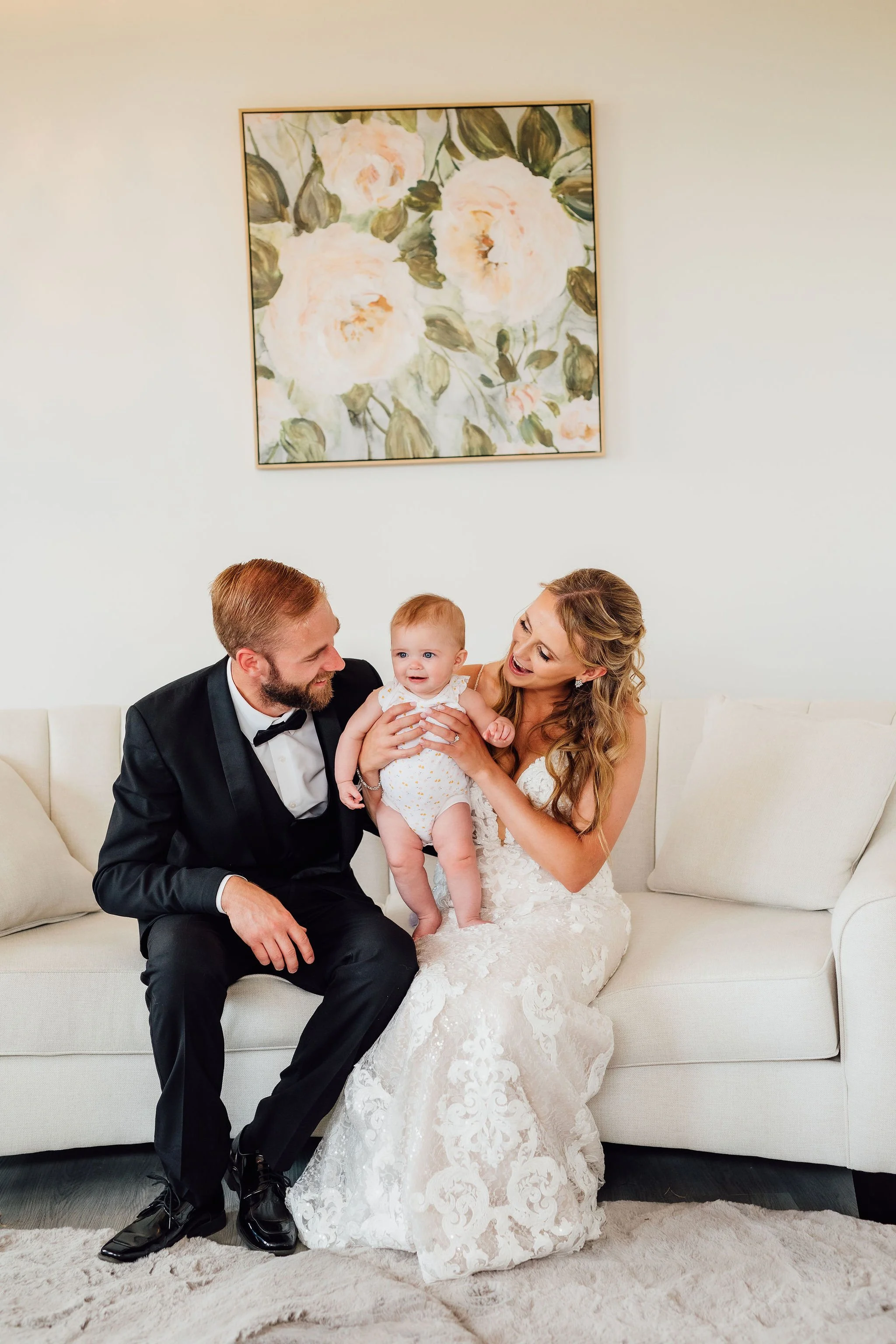 Tin Roof Event Center Wedding Venue photography226.JPG