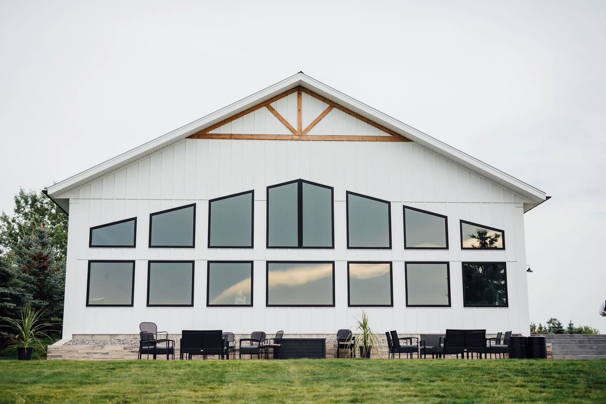 Tin Roof Event Center Wedding Venue photography230.JPG