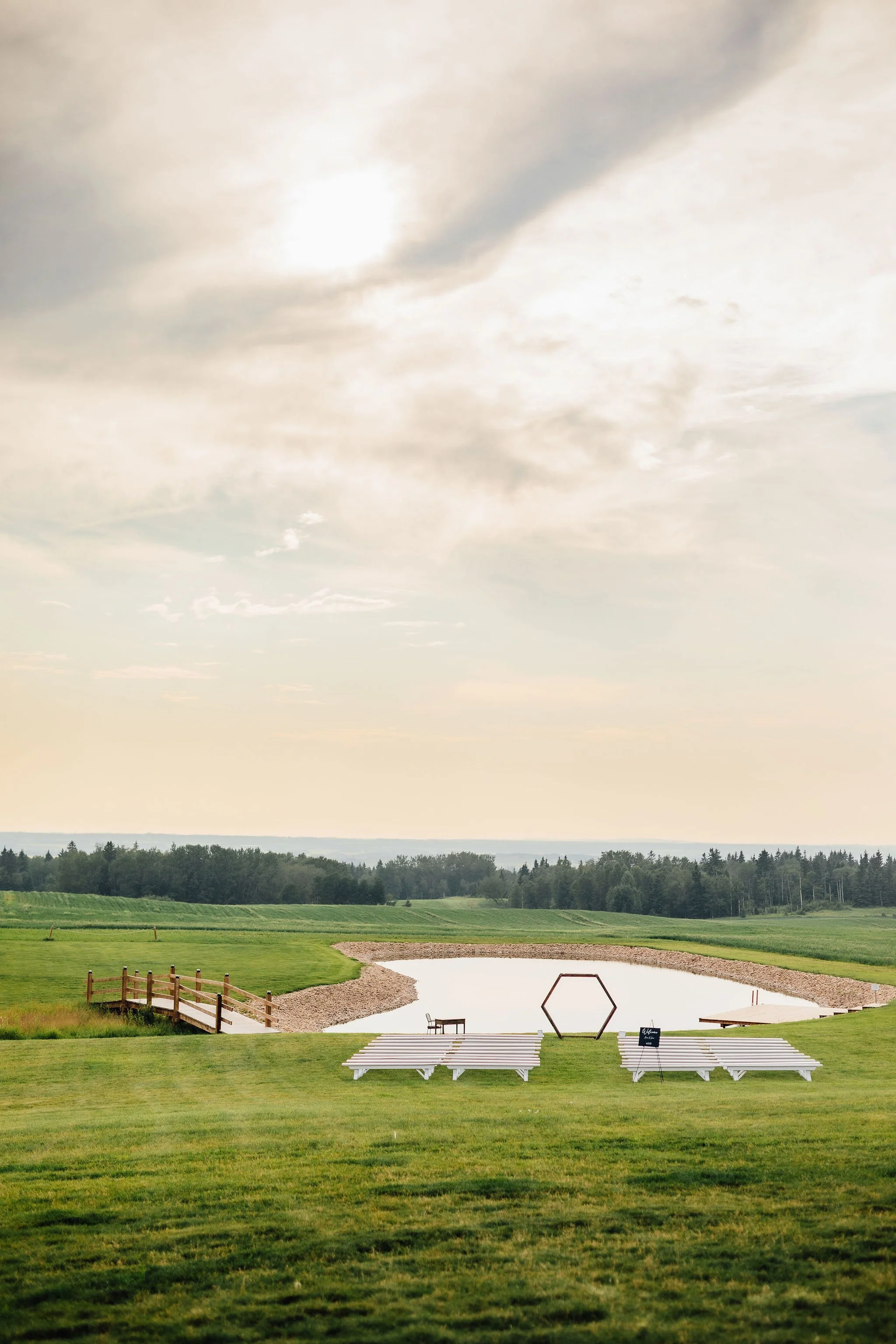 Tin Roof Event Center Wedding Venue photography233.JPG