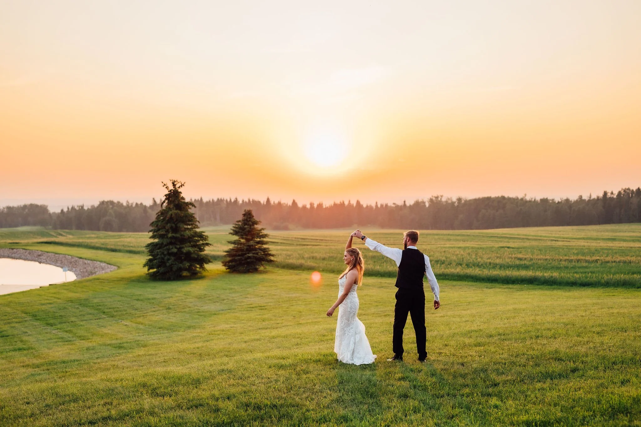 Tin Roof Event Center Wedding Venue photography234.JPG