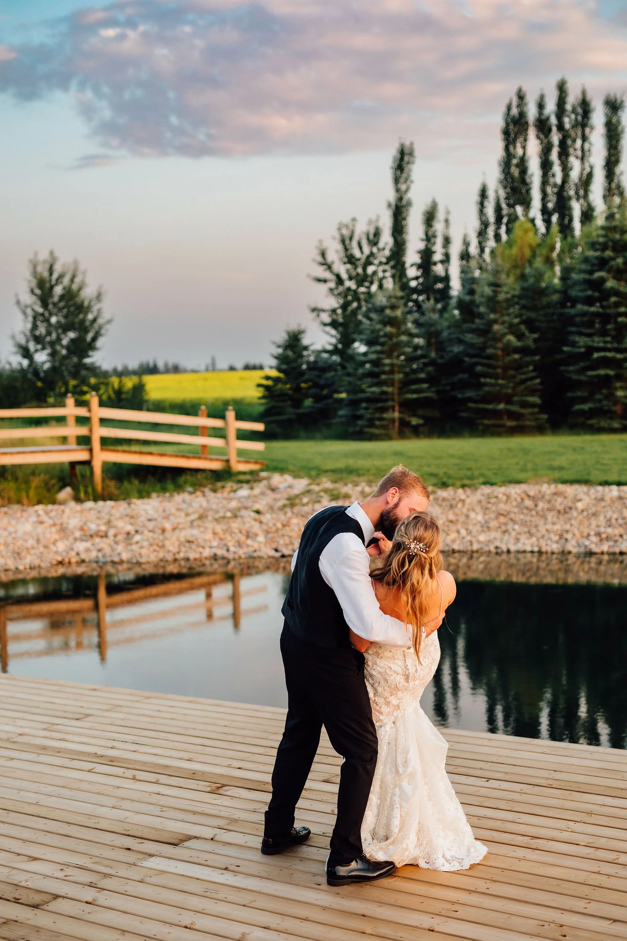 Tin Roof Event Center Wedding Venue photography236.JPG