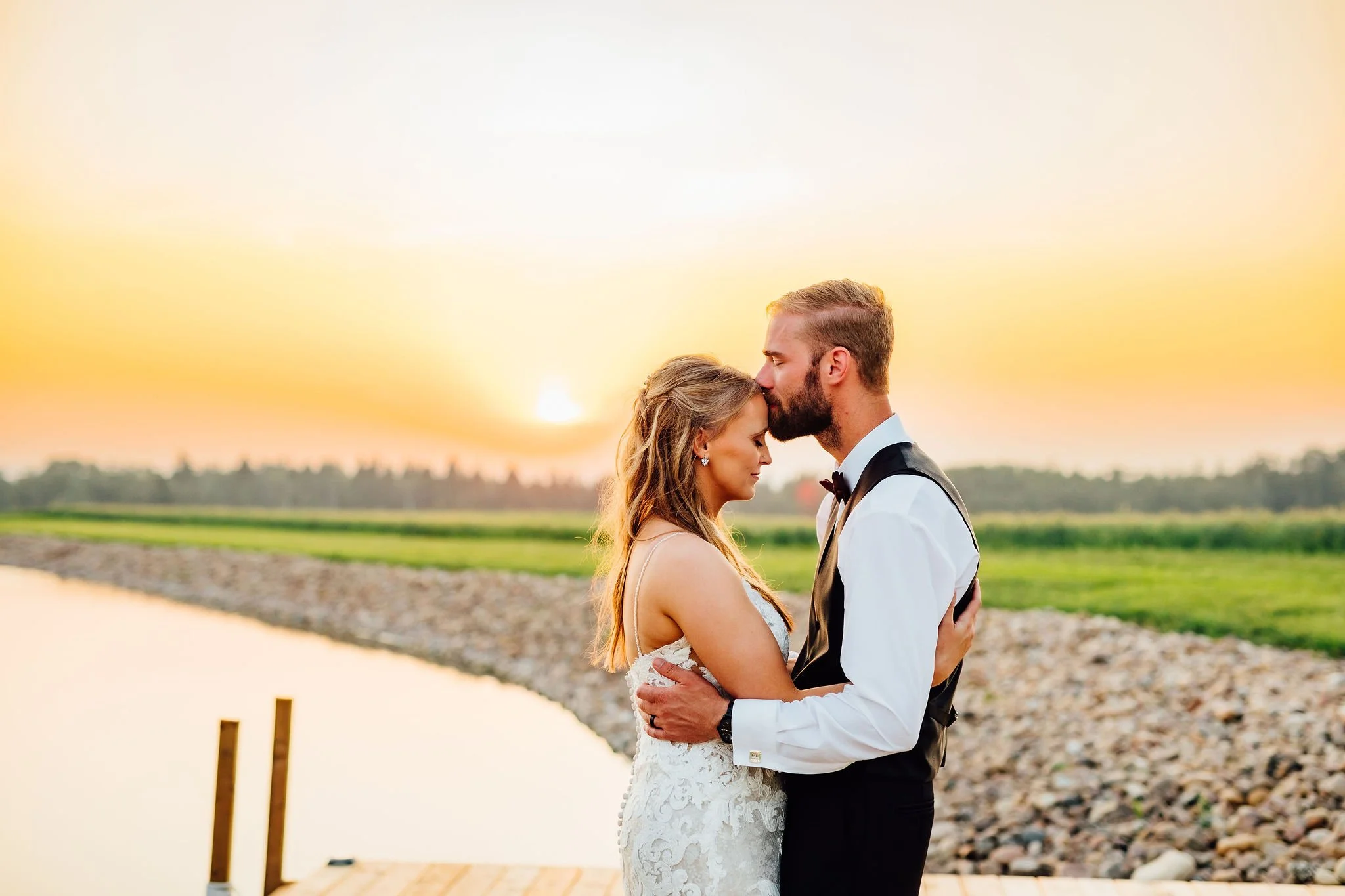 Tin Roof Event Center Wedding Venue photography237.JPG