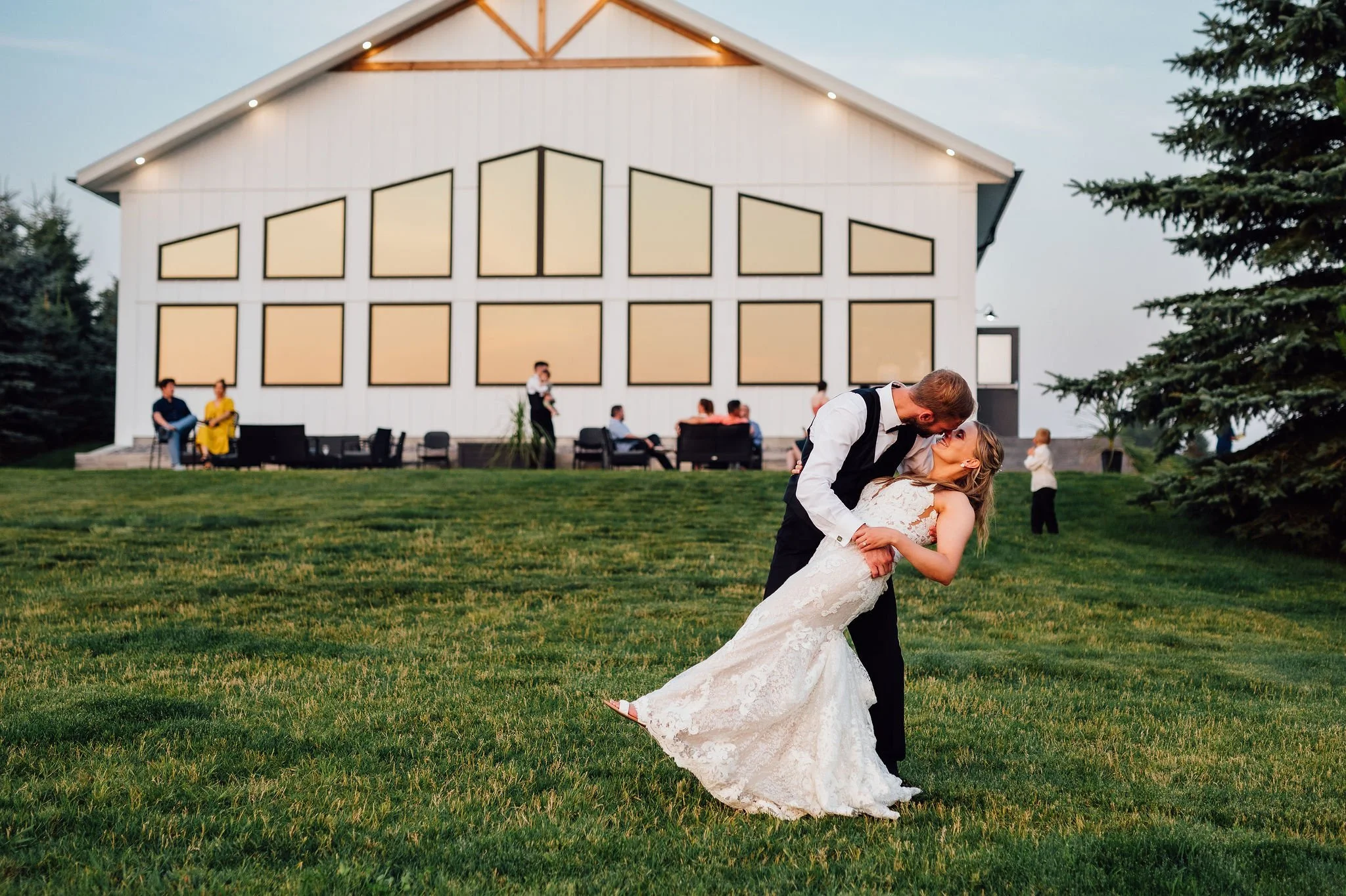 Tin Roof Event Center Wedding Venue photography240.JPG
