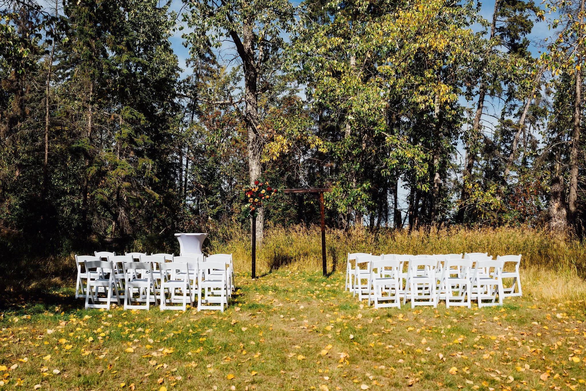 Heritage Ranch Wedding Photography 247.JPG