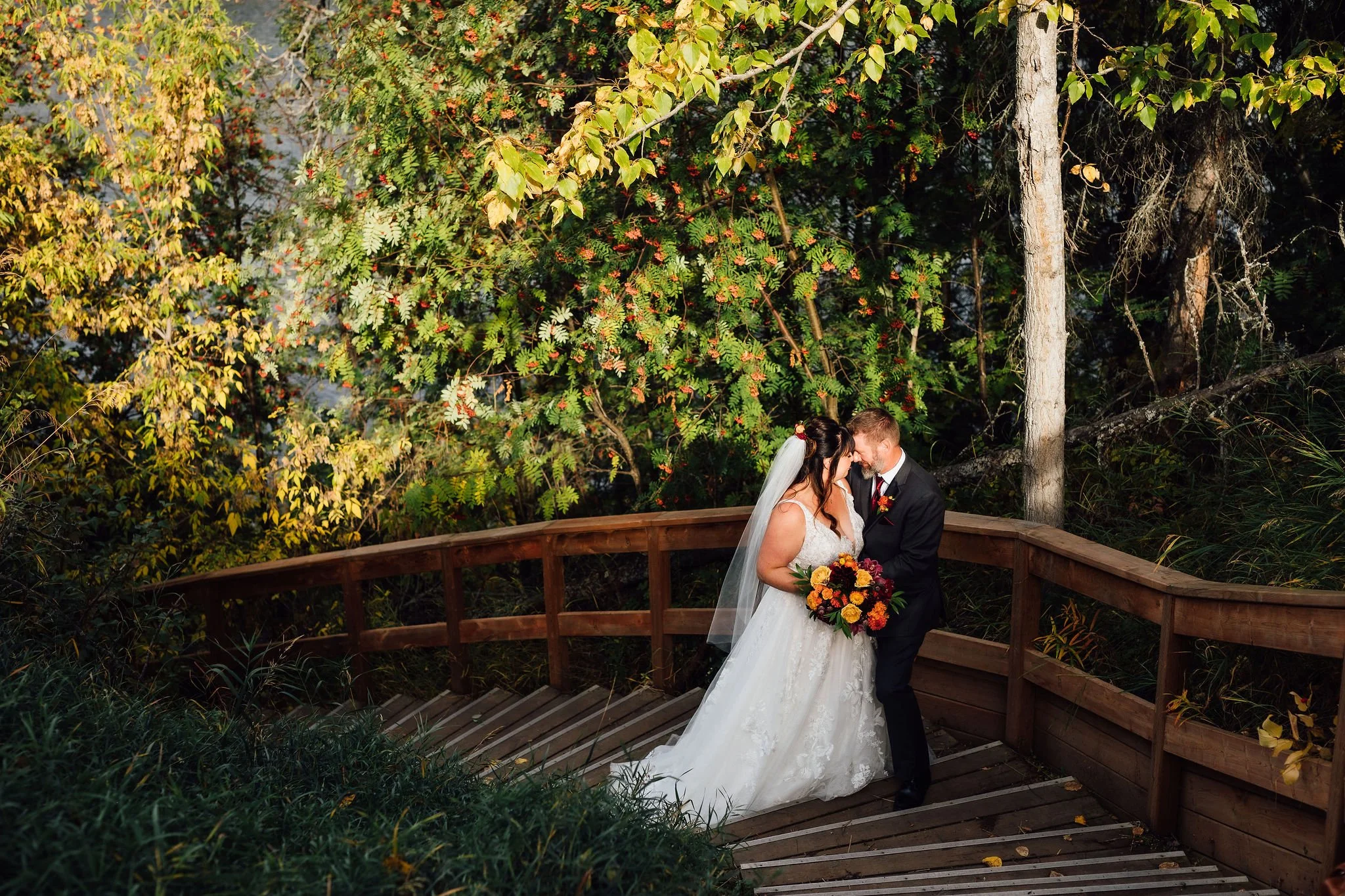 Heritage Ranch Wedding Photography 249.JPG