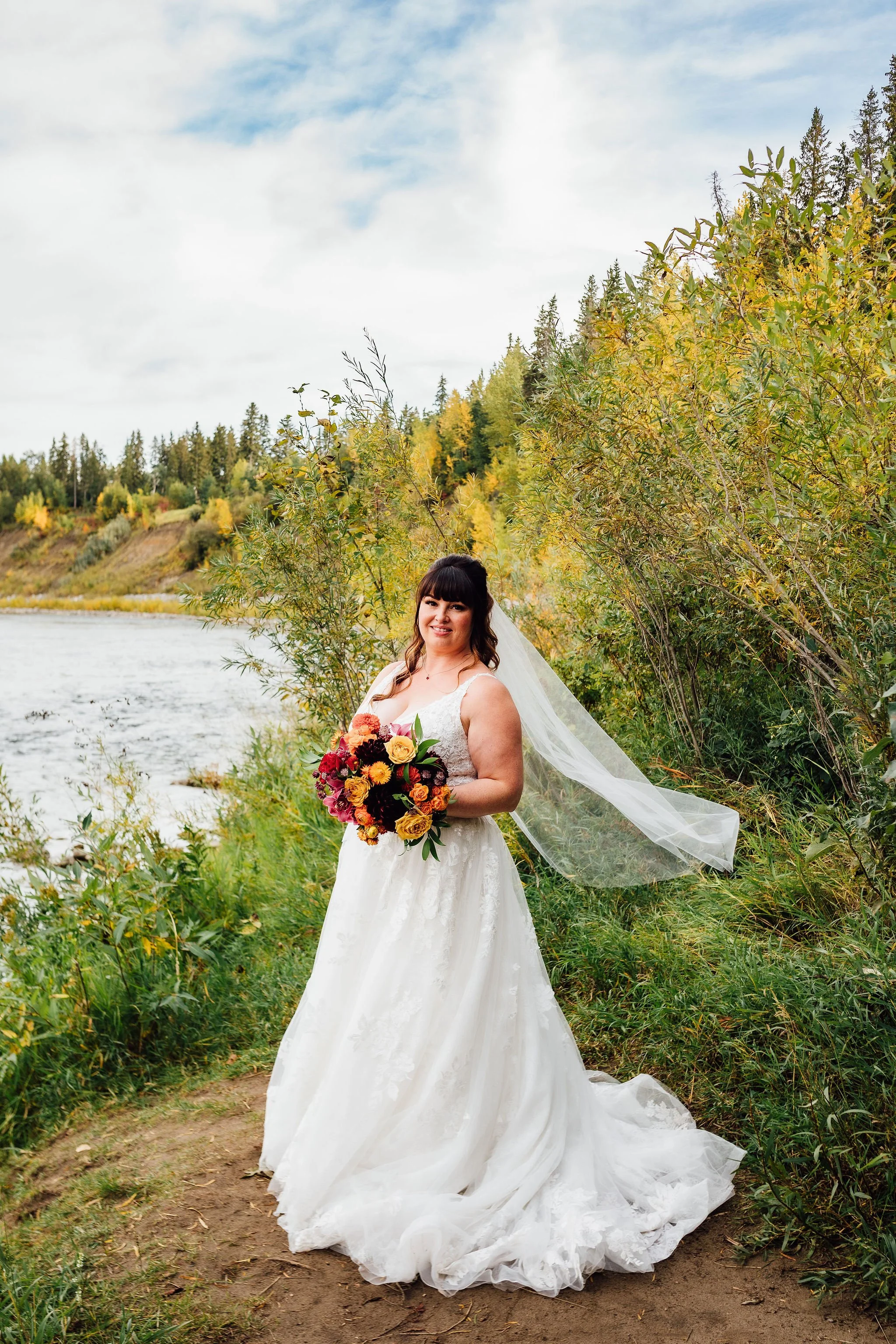 Heritage Ranch Wedding Photography 252.JPG