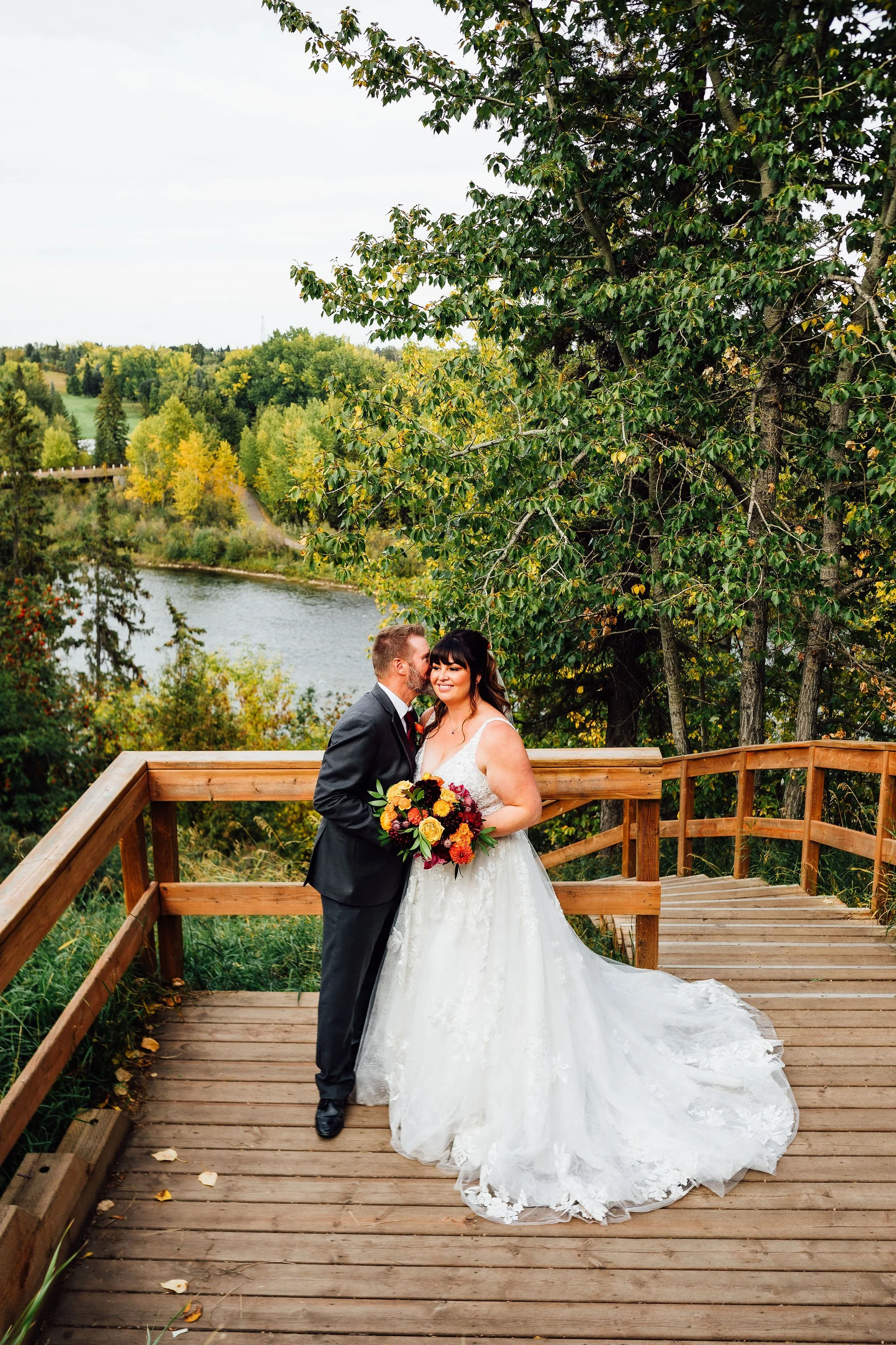 Heritage Ranch Wedding Photography 253.JPG
