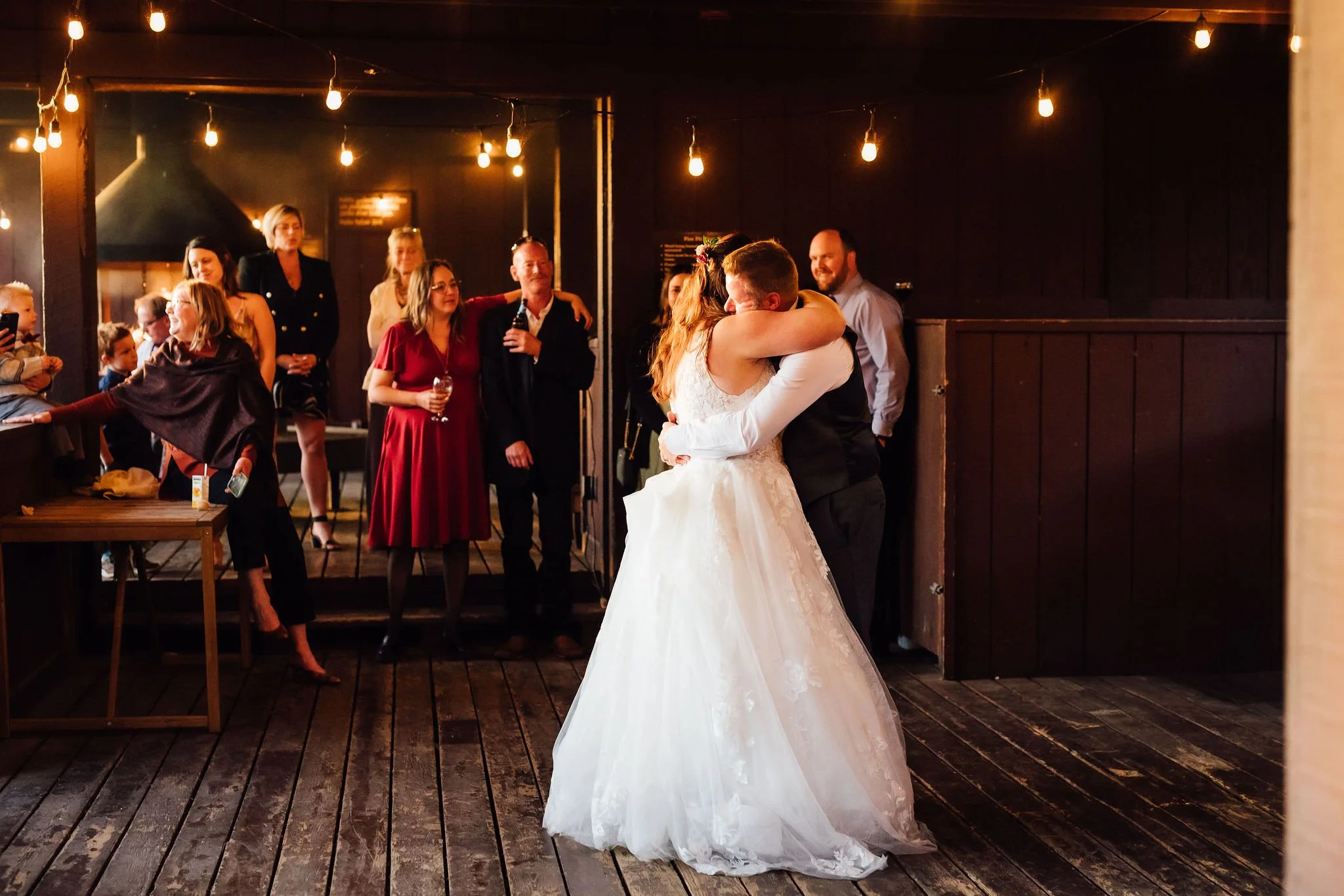 Heritage Ranch Wedding Photography 258.JPG