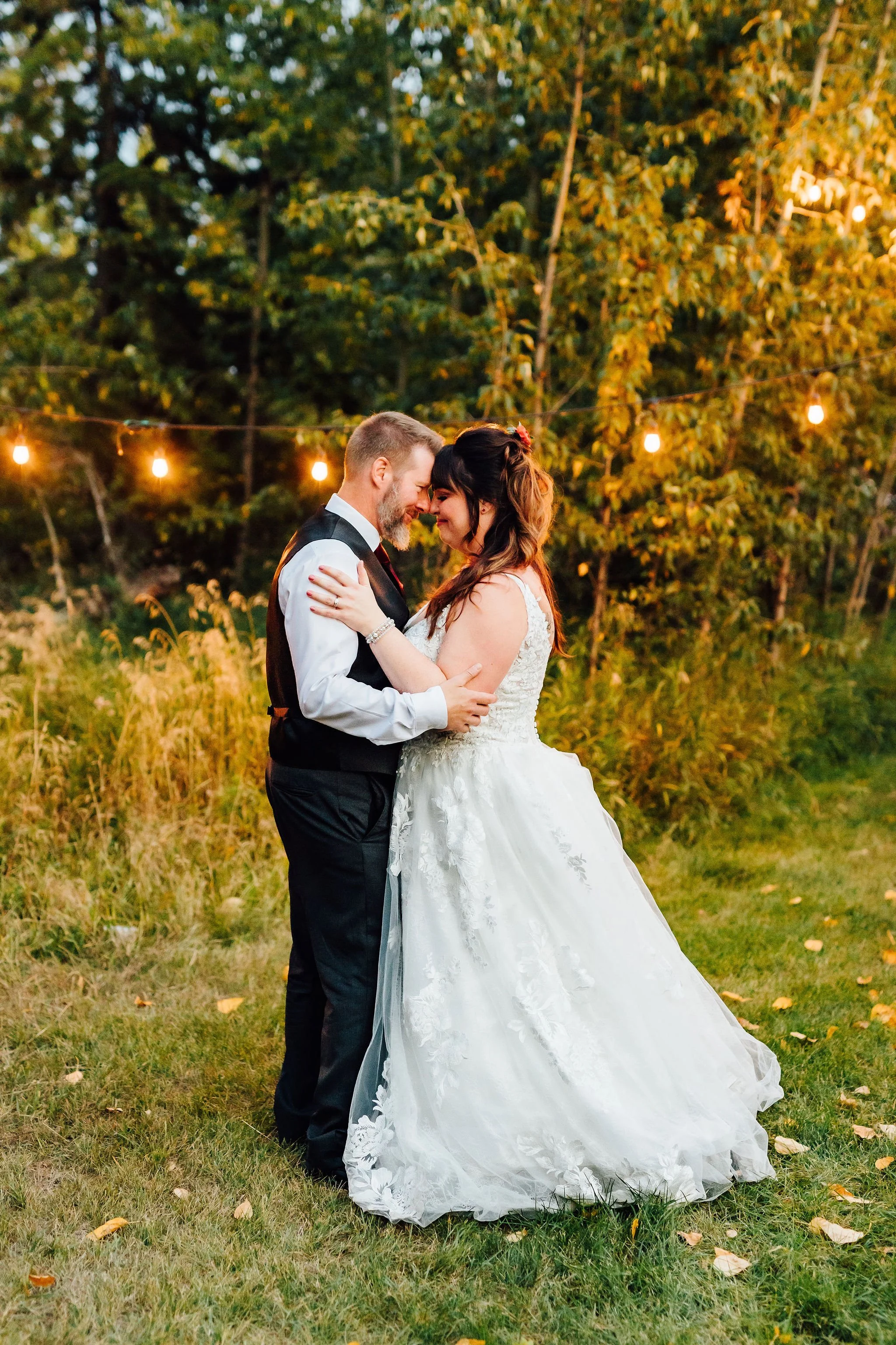 Heritage Ranch Wedding Photography 263.JPG