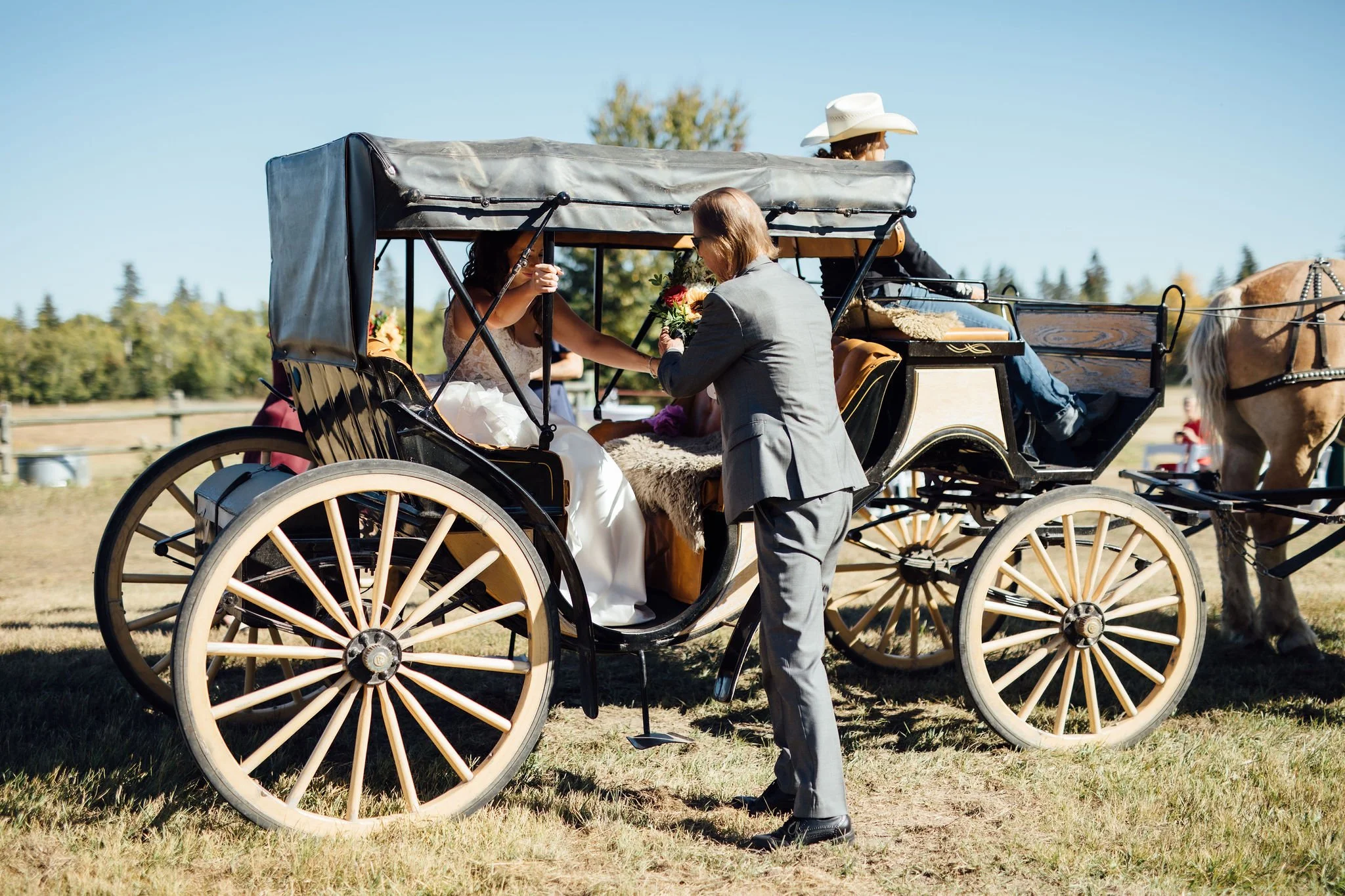 Heritage Ranch Wedding Photography 273.JPG