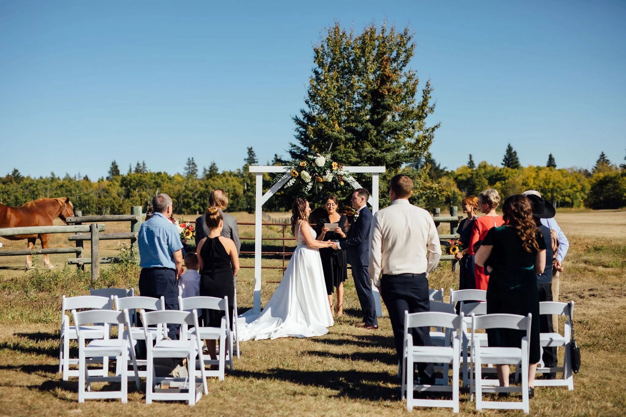 Heritage Ranch Wedding Photography 275.JPG