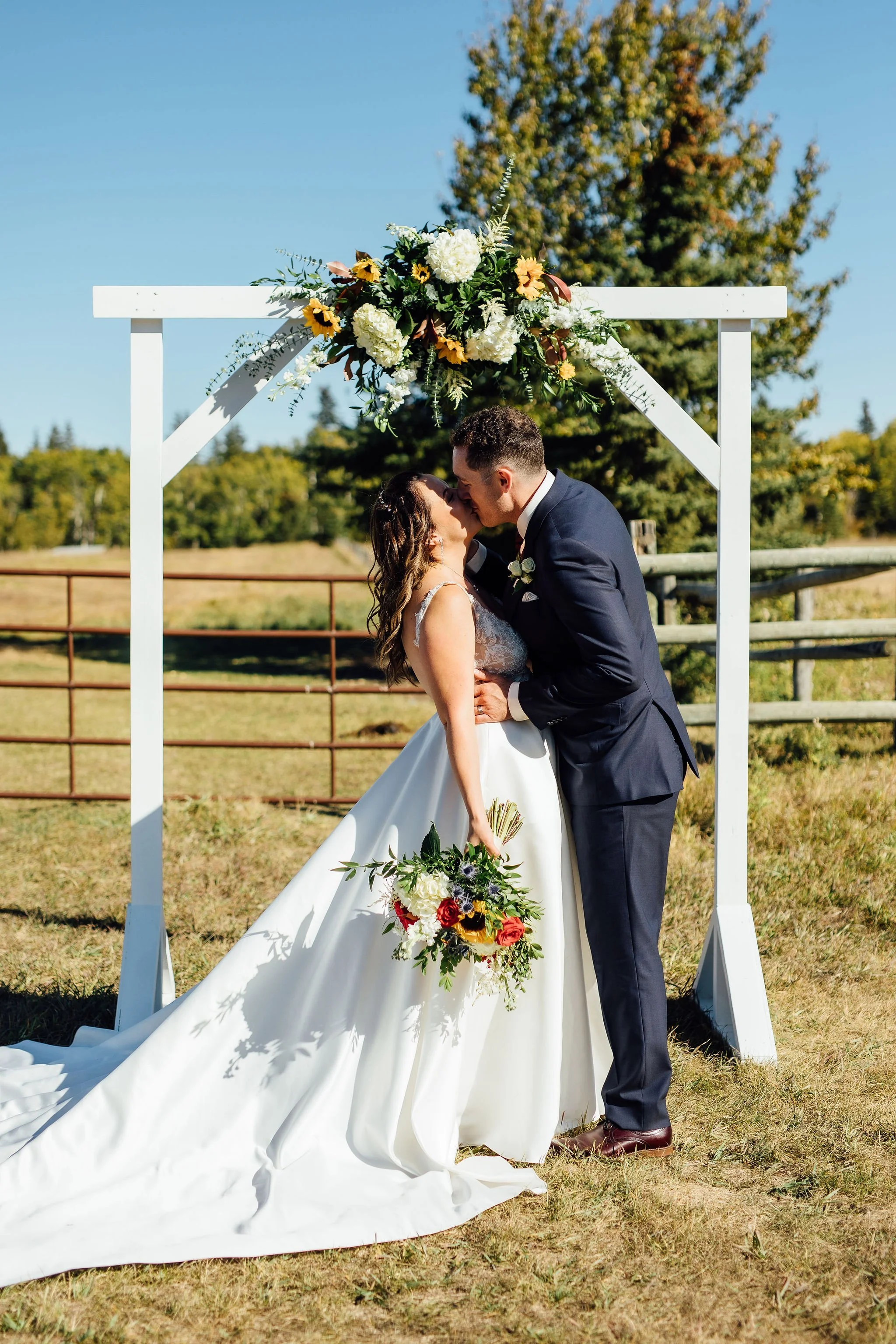 Heritage Ranch Wedding Photography 276.JPG