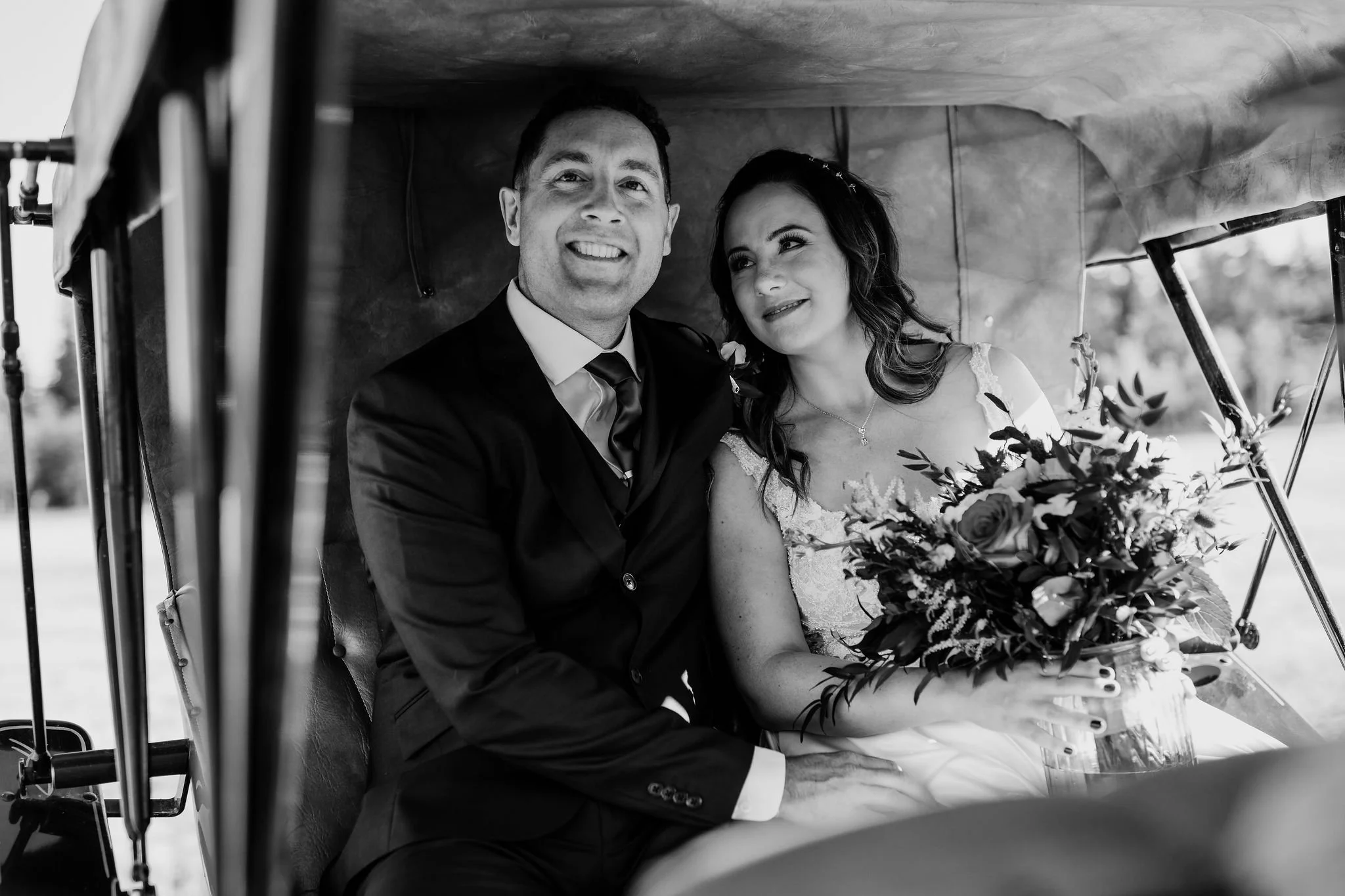 Heritage Ranch Wedding Photography 280.JPG