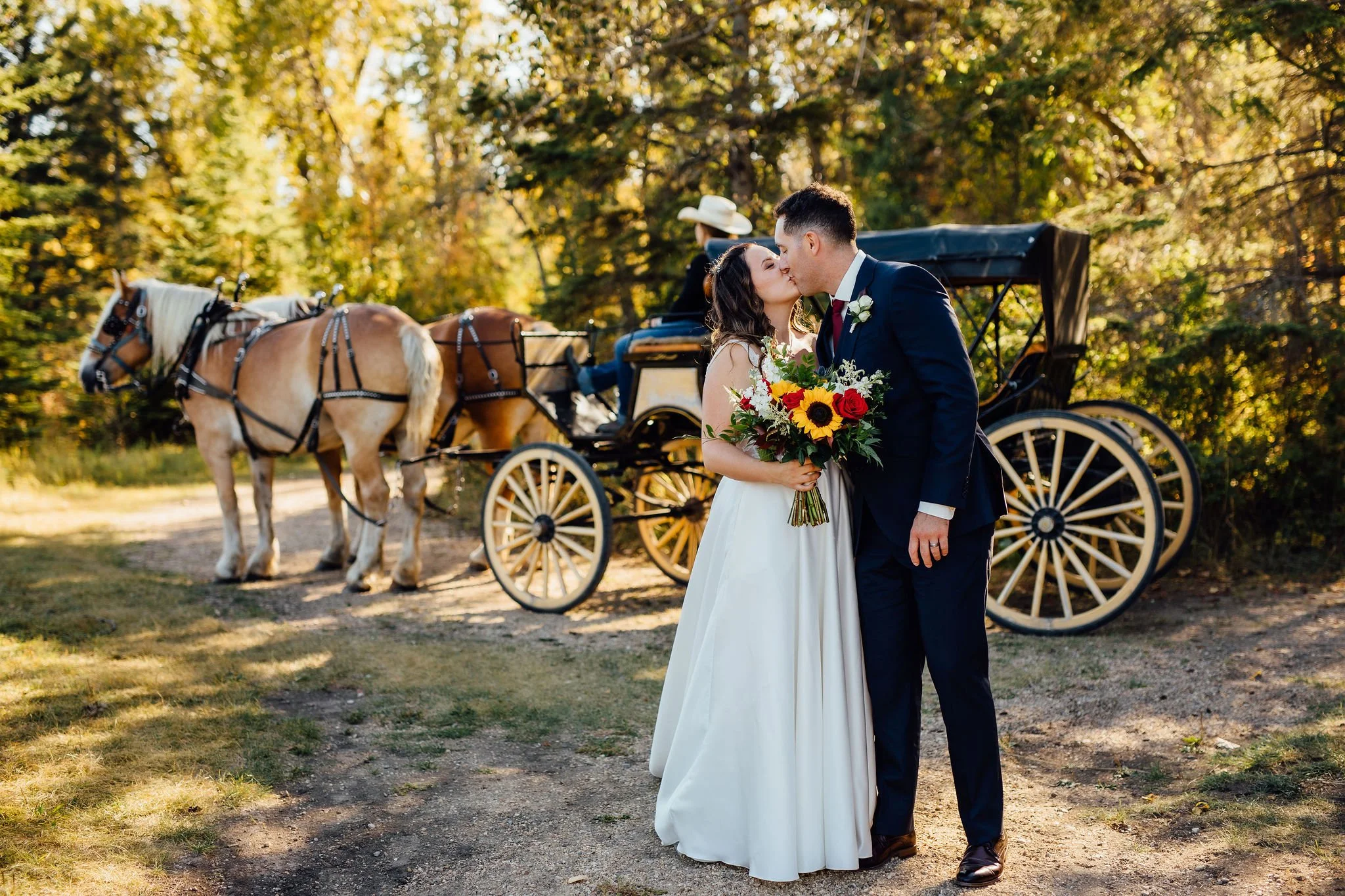 Heritage Ranch Wedding Photography 283.JPG